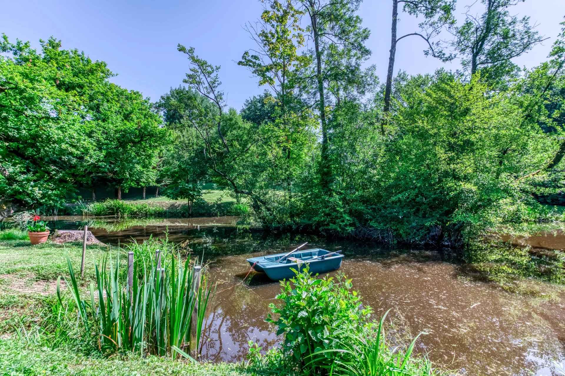 Fcda8021e14381b2f4ff7246fd07eaaf a45b2a0b83 1920 original - Translation missing: en.helpers.application.image_tag.default_alt