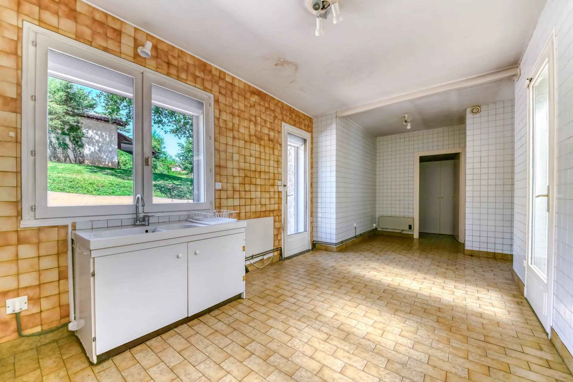 20a1aed1b85de24888d720ebfa57c28b 5744866f86 1920 original - Translation missing: en.helpers.application.image_tag.default_alt