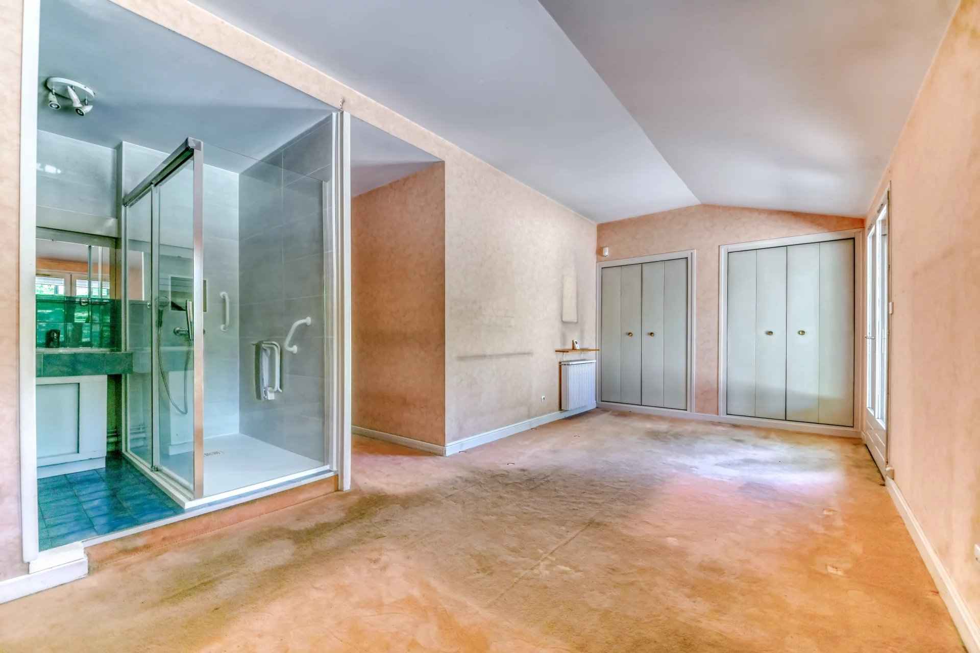 54c0257fd2cb4a46ce57c7d01d3b1dbb 351b1b769d 1920 original - Translation missing: en.helpers.application.image_tag.default_alt