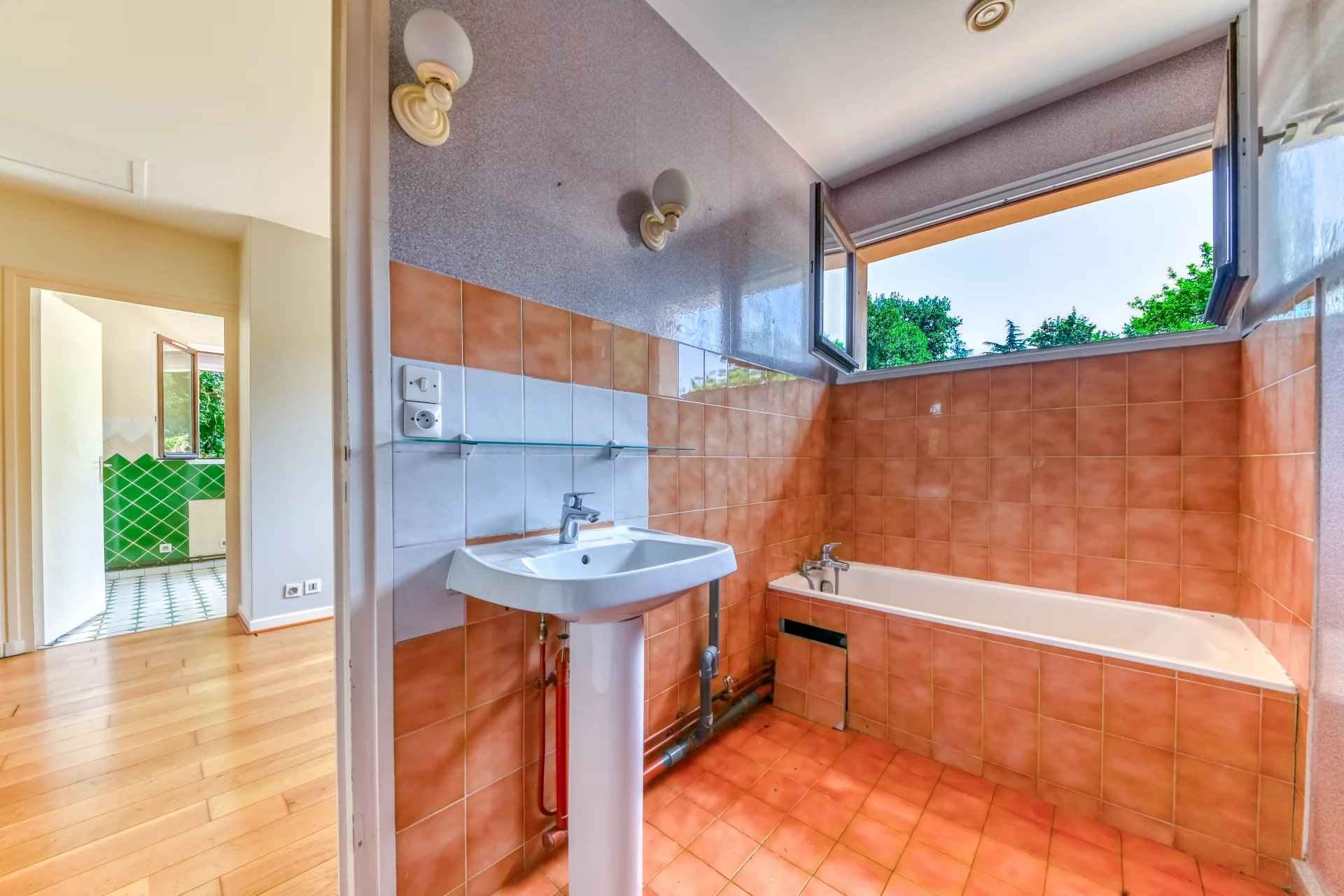 C724d20bffc42e848fc4526ecd86f76d cfade25f20 1920 original - Translation missing: en.helpers.application.image_tag.default_alt