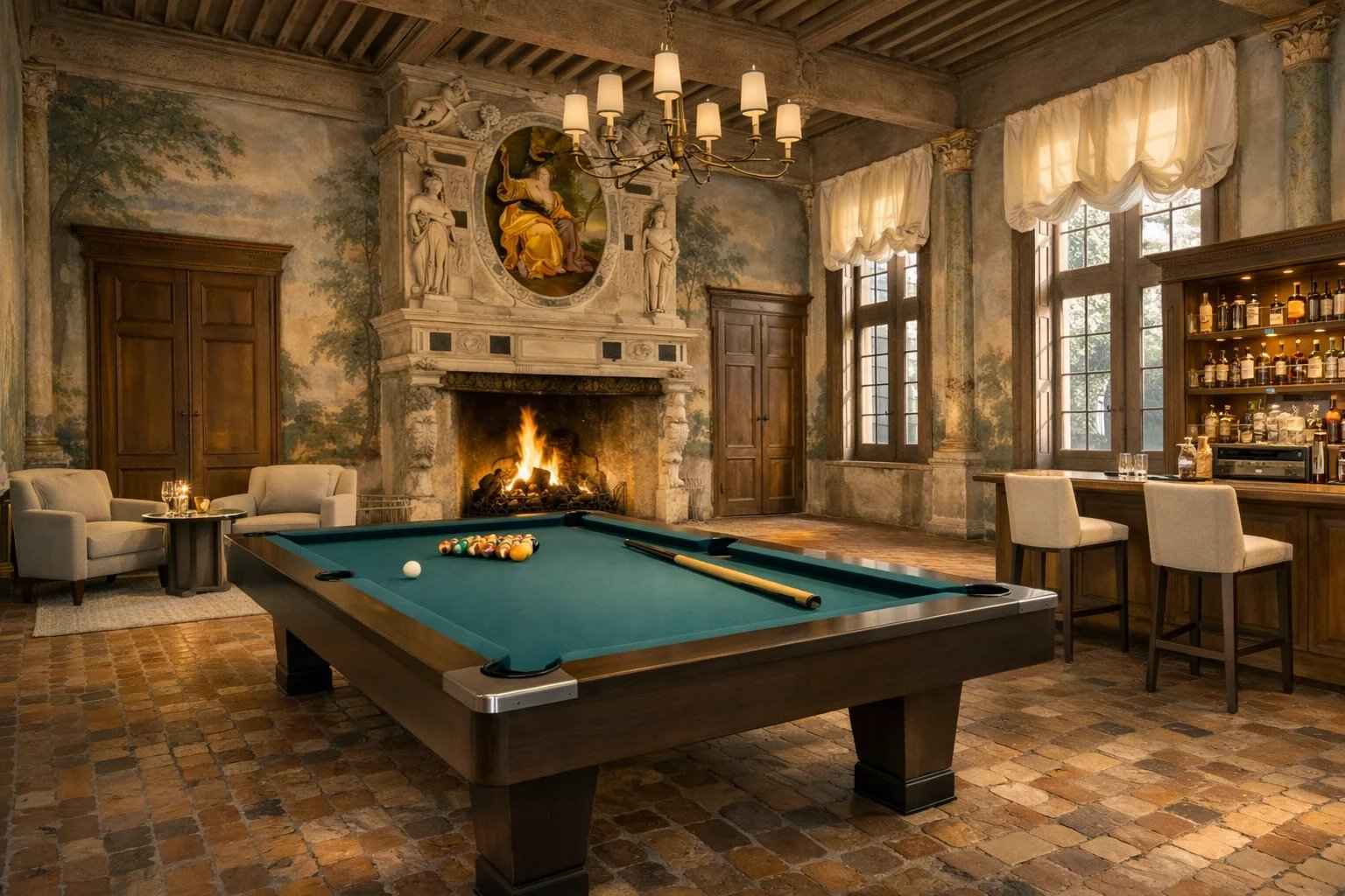 7e7213e8a87ef31ce70e5bee0e908b5c c4e0972fb2 1536 original - Attribut alt par défaut.