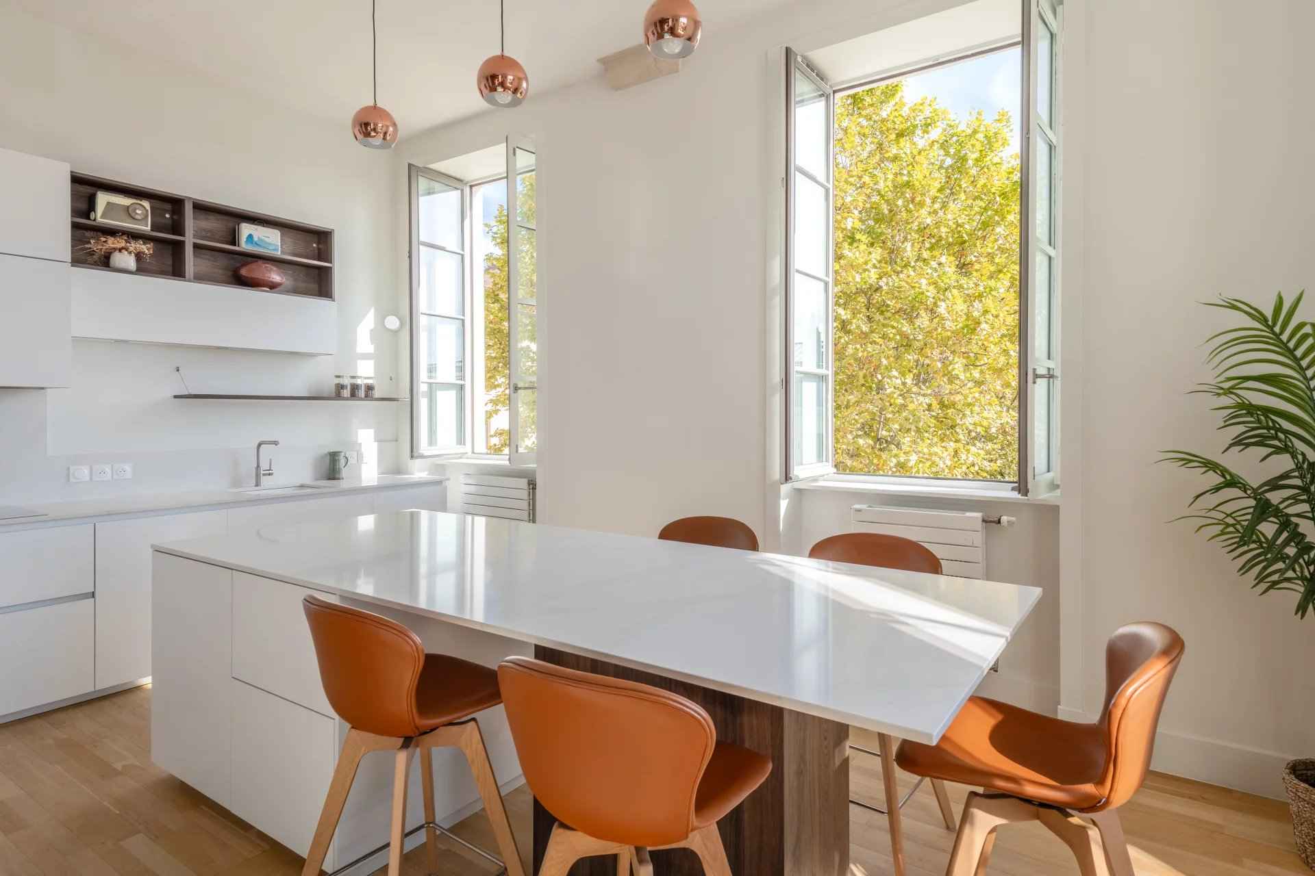 Fc186c7fc65396822484ba95917cae48 f630e4855b 1920 original - Attribut alt par défaut.