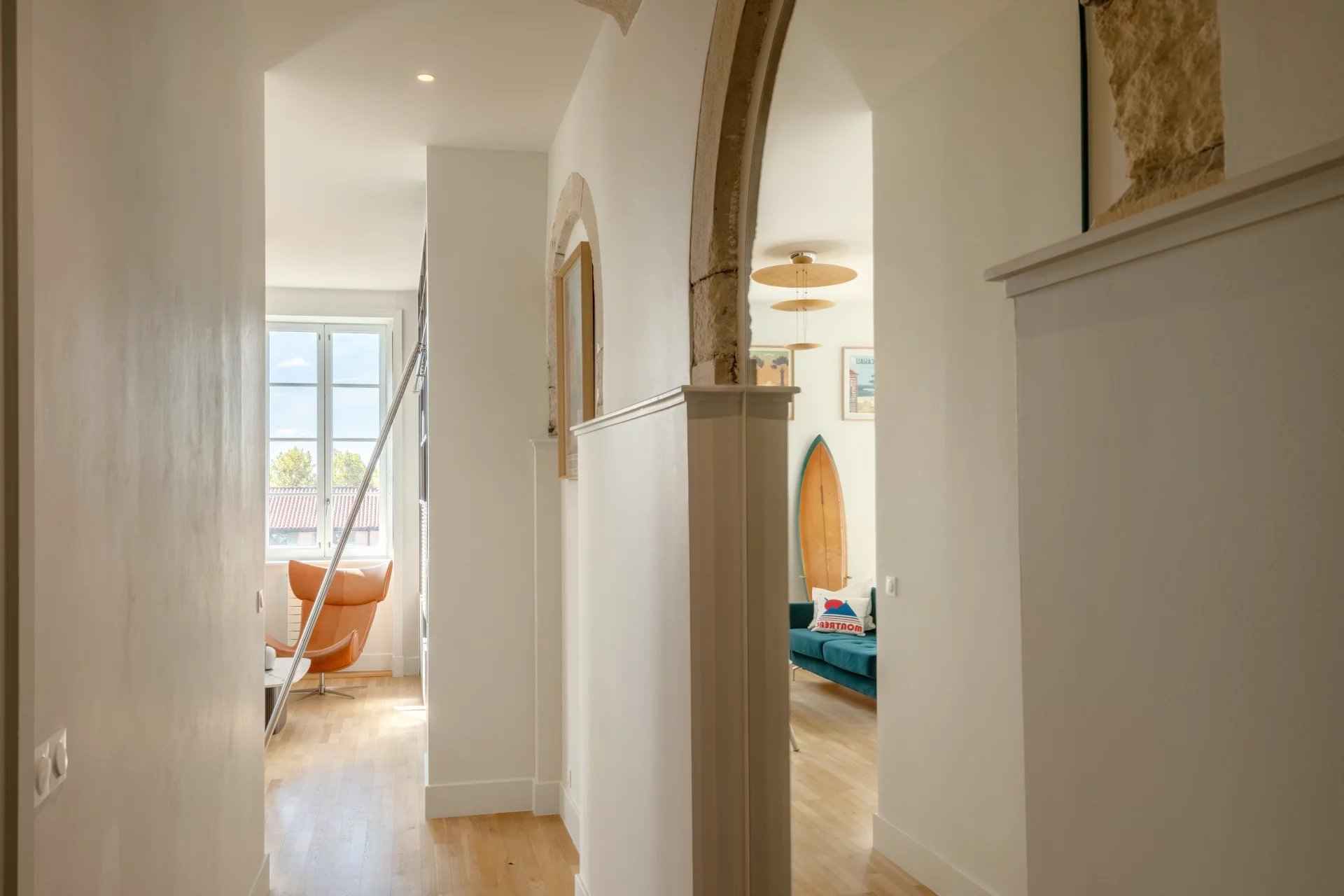 133c41e6a6da7cd5c32fcc20885a9d90 d7620c5e27 1920 original - Attribut alt par défaut.