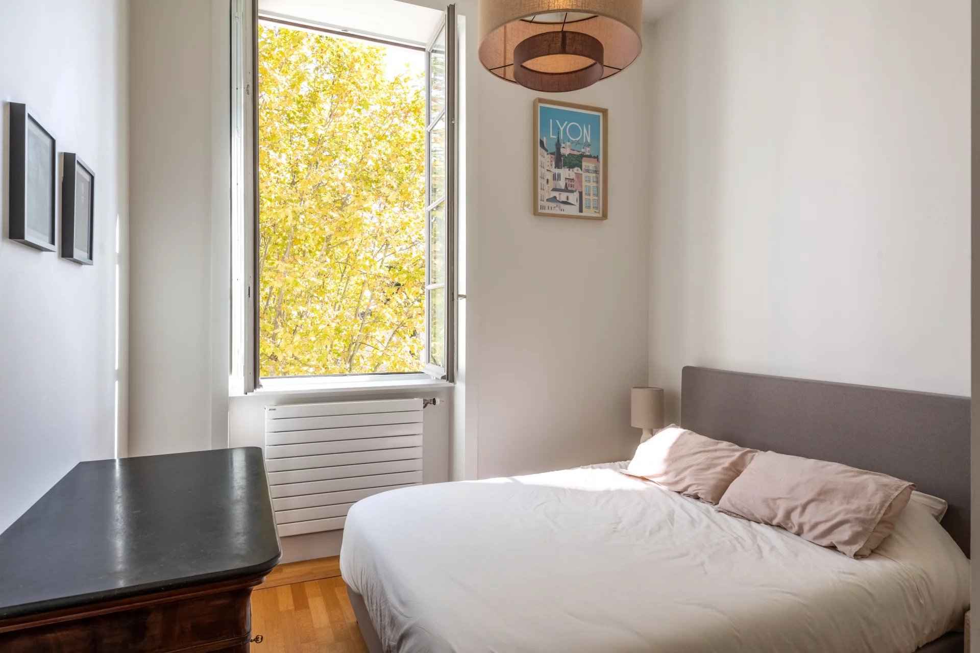 B414b52cbefc55d6e2a713e77051f8df 781edc3c6b 1920 original - Attribut alt par défaut.