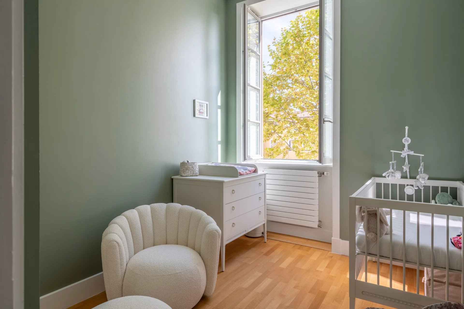 61162e0bc5512bb78b2d90def8900964 e70bc00ee1 1920 original - Attribut alt par défaut.