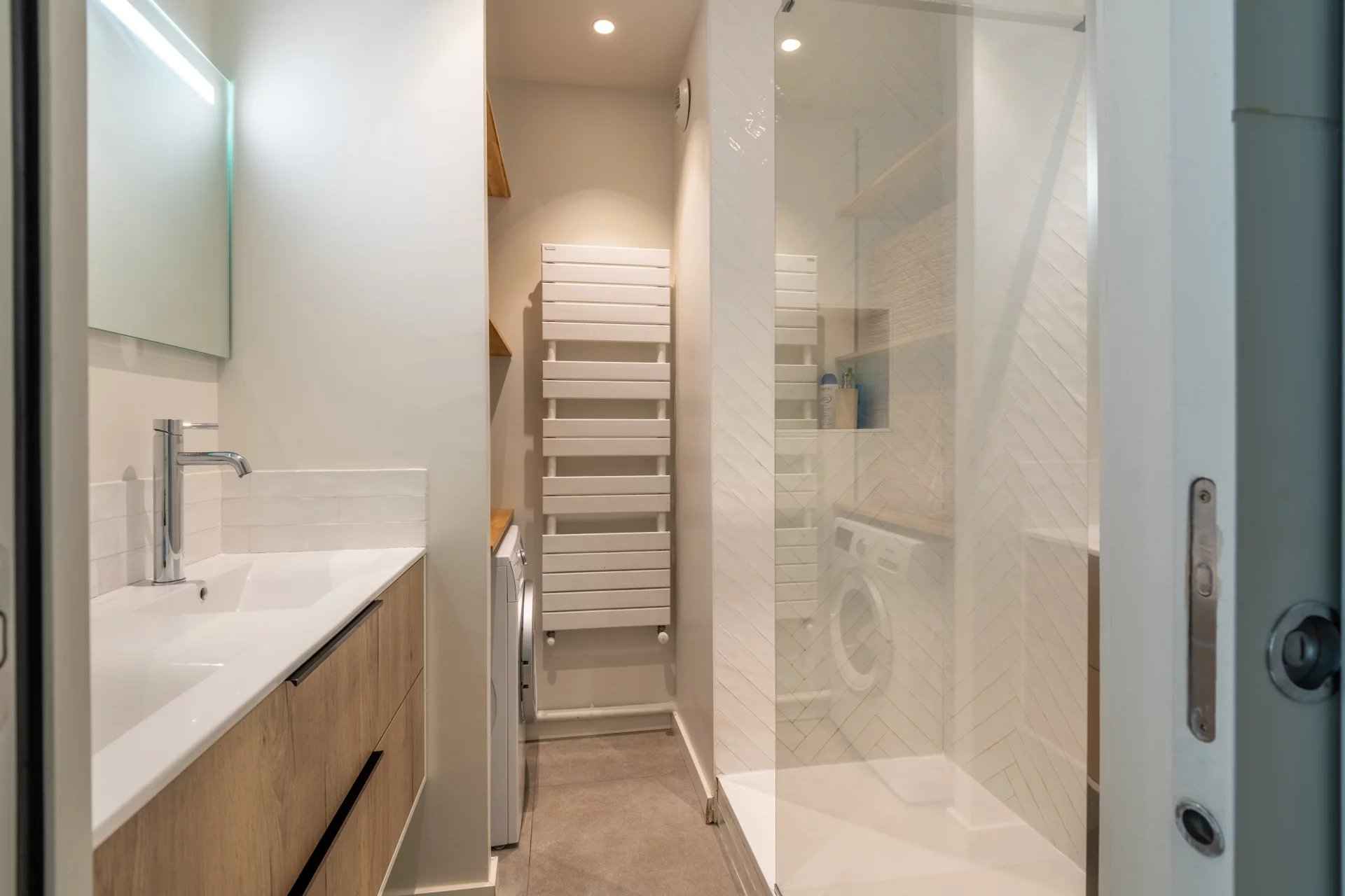 E3aa53dfab762a3d8c737b2577af4eba 313225774e 1920 original - Attribut alt par défaut.