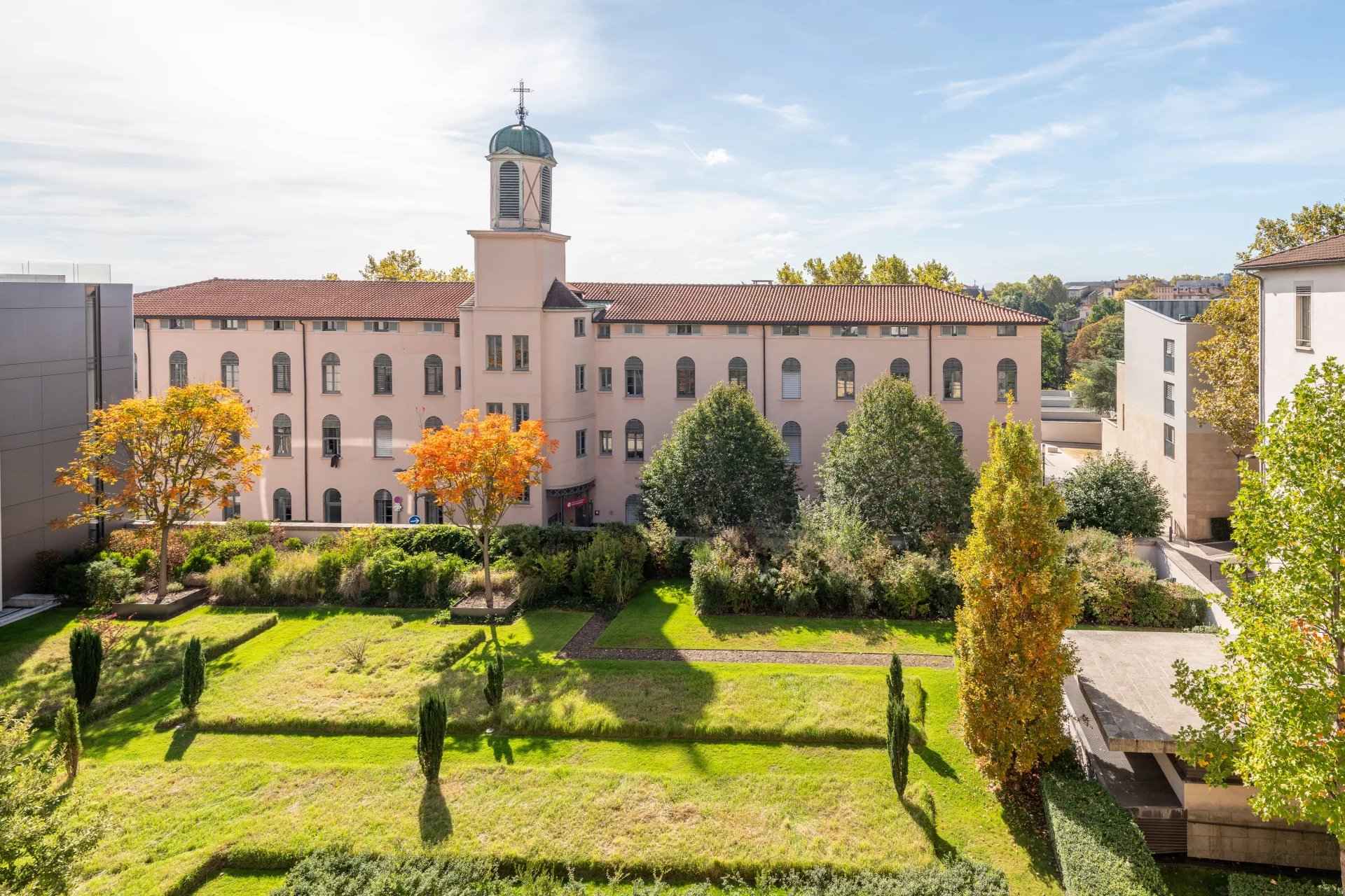 1805d259e46b7ec438ffdb35d0b366df 6adbb0e441 1920 original - Attribut alt par défaut.