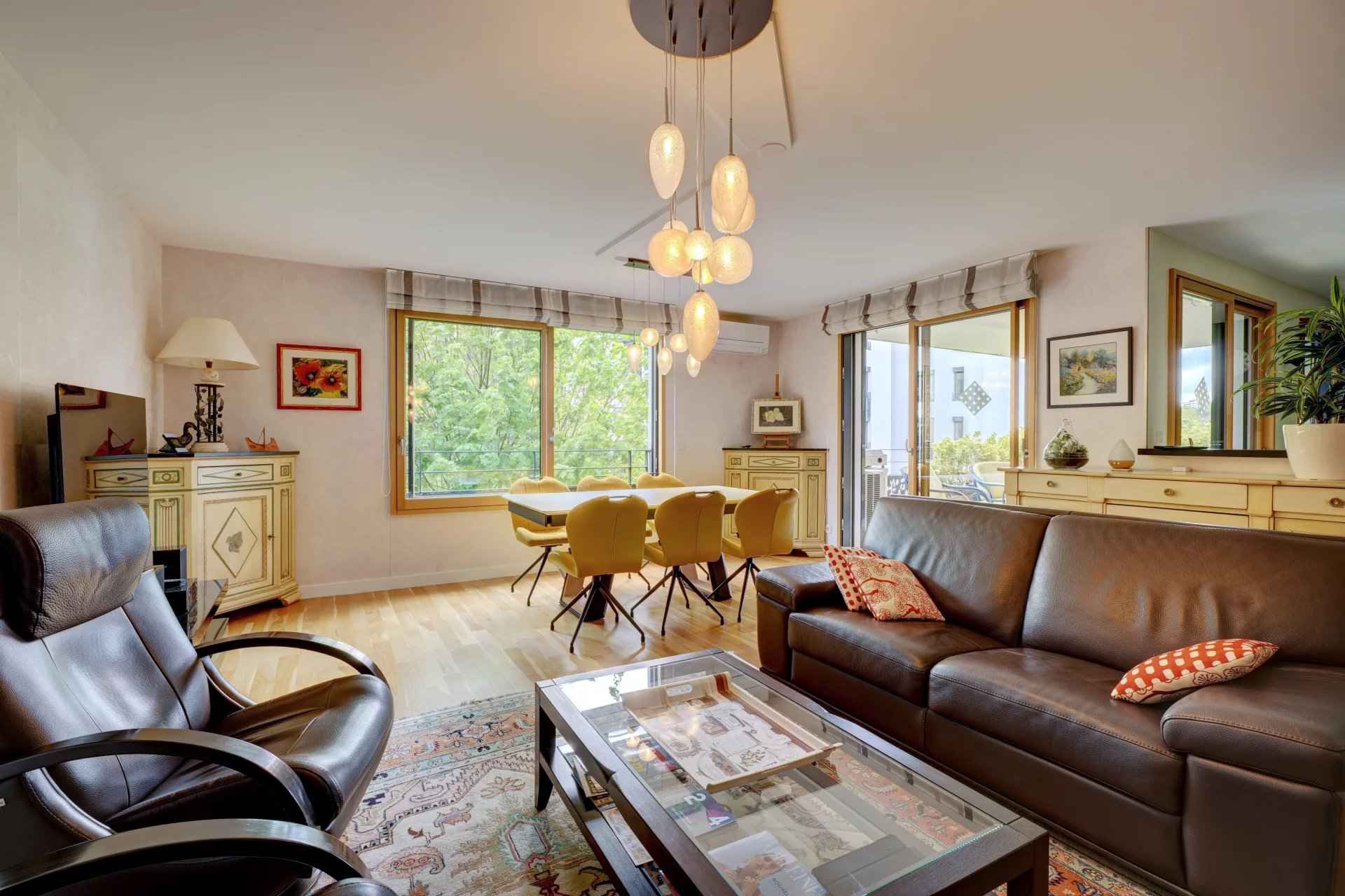 0739e052dcf4cfa25dbf62d4205da7cb d1ef84a542 1920 original - Translation missing: en.helpers.application.image_tag.default_alt