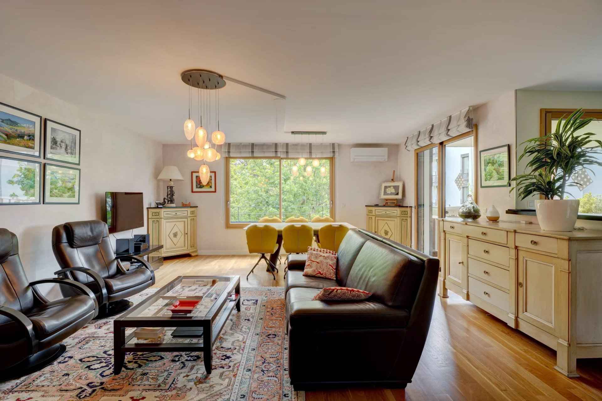 195693ace27429f4585fb711397b076a 46d8a50b4b 1920 original - Translation missing: en.helpers.application.image_tag.default_alt