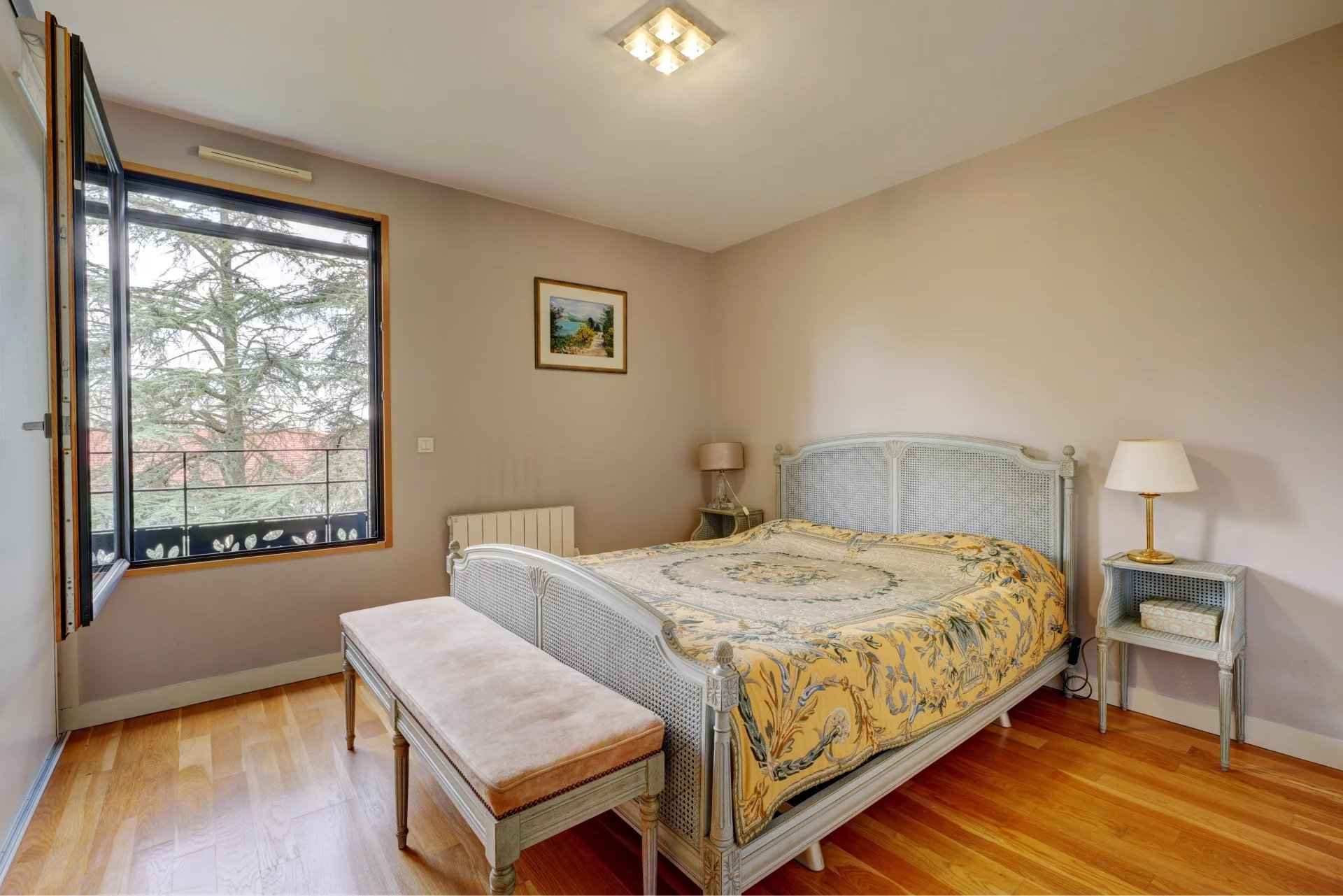 6643cb43380186d834955db885d91bba 0214786e6b 1920 original - Translation missing: en.helpers.application.image_tag.default_alt