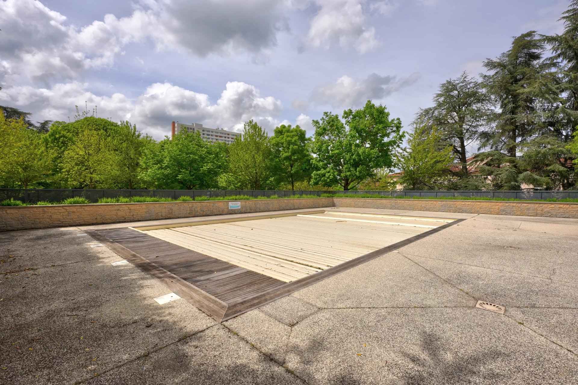 A7aca2ffe6235092040849b8f2698191 4f43b9b1e1 1920 original - Translation missing: en.helpers.application.image_tag.default_alt