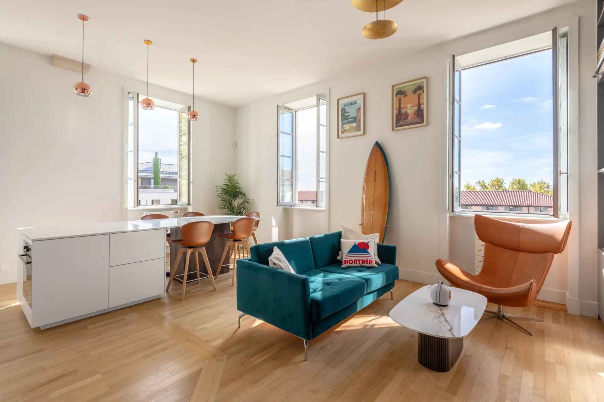 53d0d199337f583c3e5a4e1369fd1d67 0c3a8f33a2 1920 original - Translation missing: en.helpers.application.image_tag.default_alt