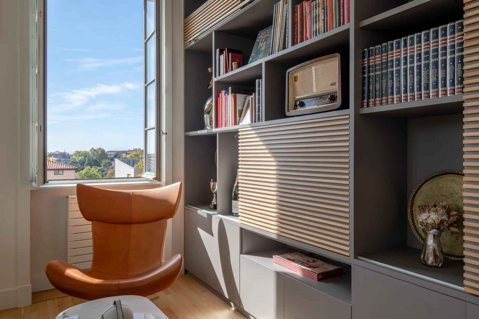 520c671863b1534ece6c1aa43a18a089 12c74bf342 1920 original - Attribut alt par défaut.