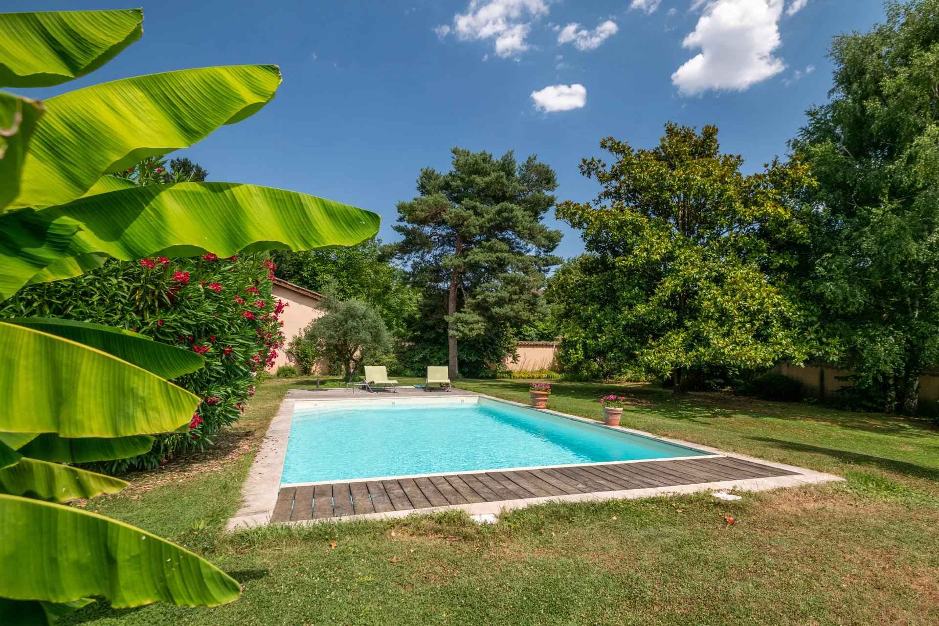 426cd8152484dced3ae4fc9a8a65b3b9 1ab6051996 1920 original - Attribut alt par défaut.