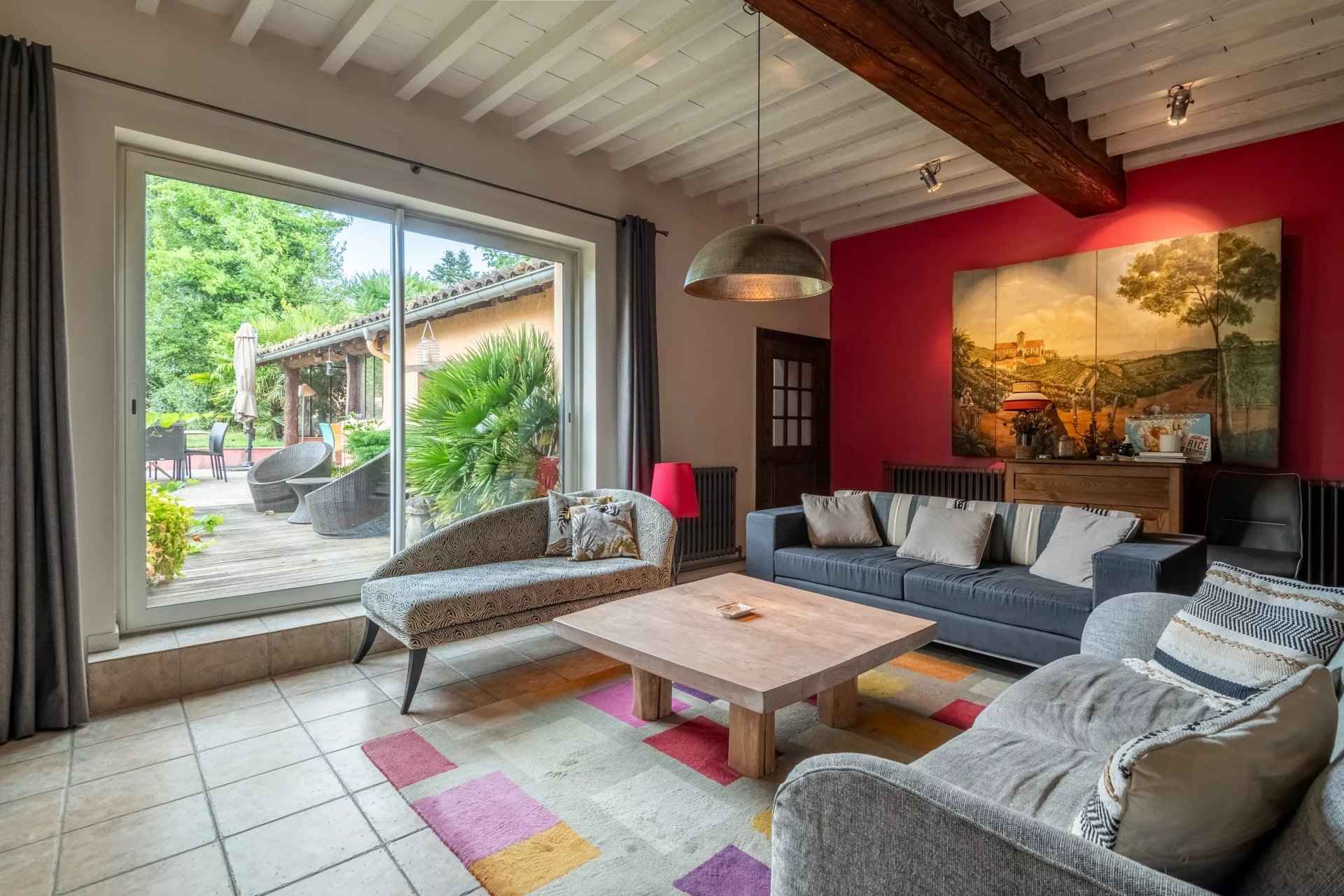 Bea200276a8eb954f684c95f765031b1 44b7b5910f 1920 original - Attribut alt par défaut.