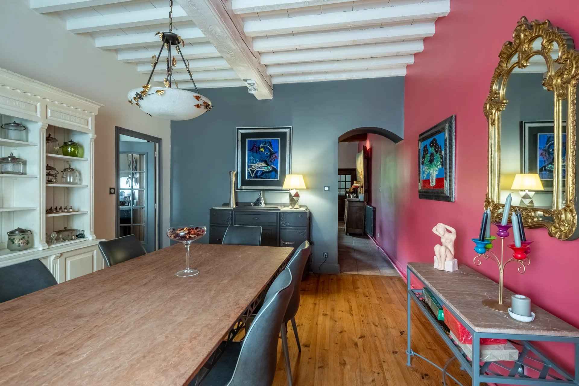 20f251202e5f0db37b341d1d1c325b5f c181f327c4 1920 original - Attribut alt par défaut.