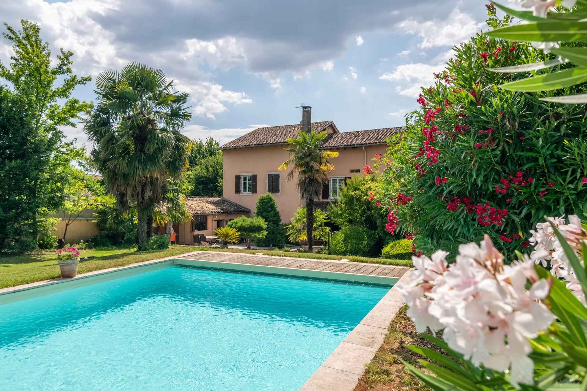 6e7459df9744f6131641ff6265c0aeae 44ffebce6f 1920 original - Attribut alt par défaut.