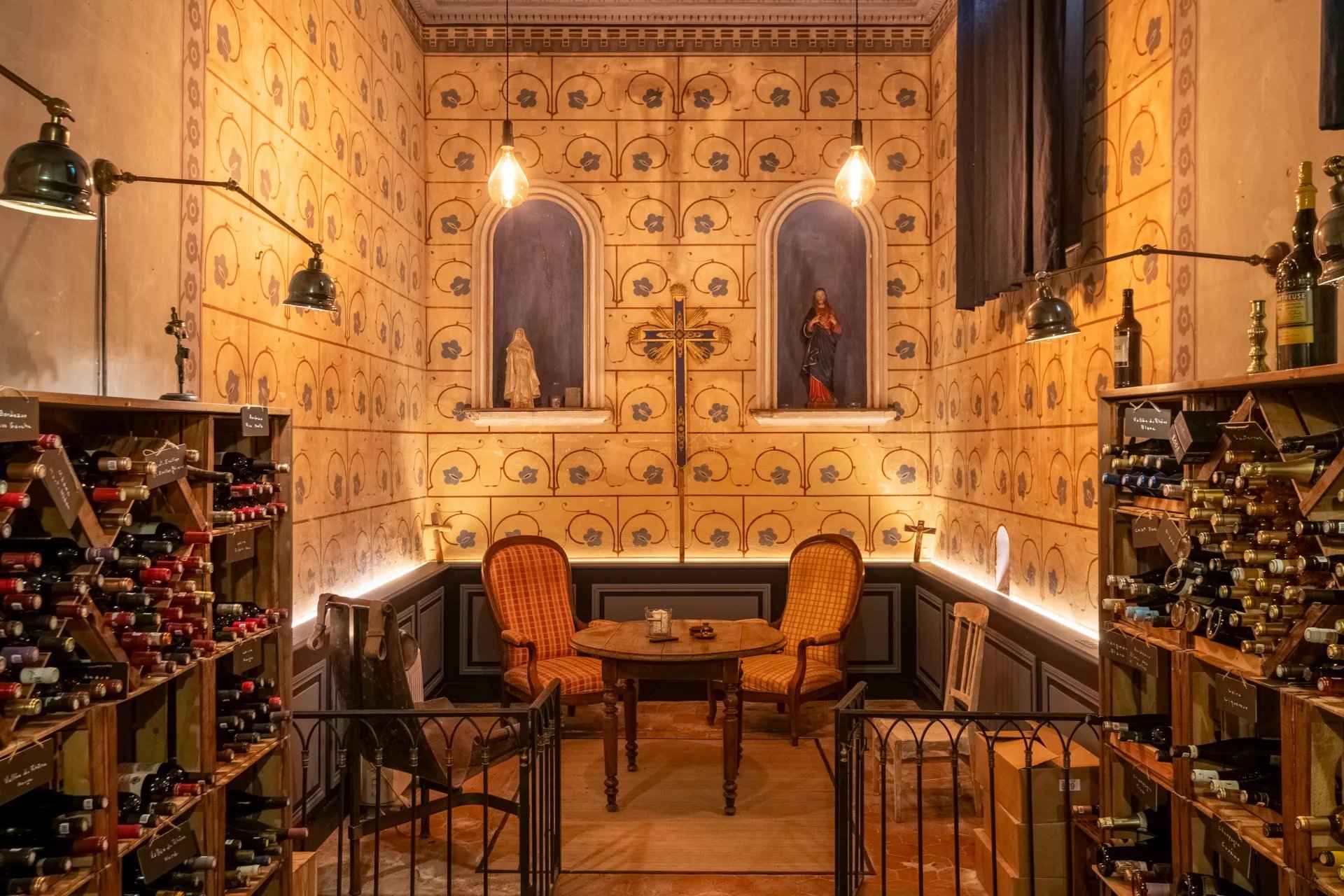 4c3f5285c56854f9c6dec6e4f15ed3ff c40a1c4f11 1920 original - Attribut alt par défaut.