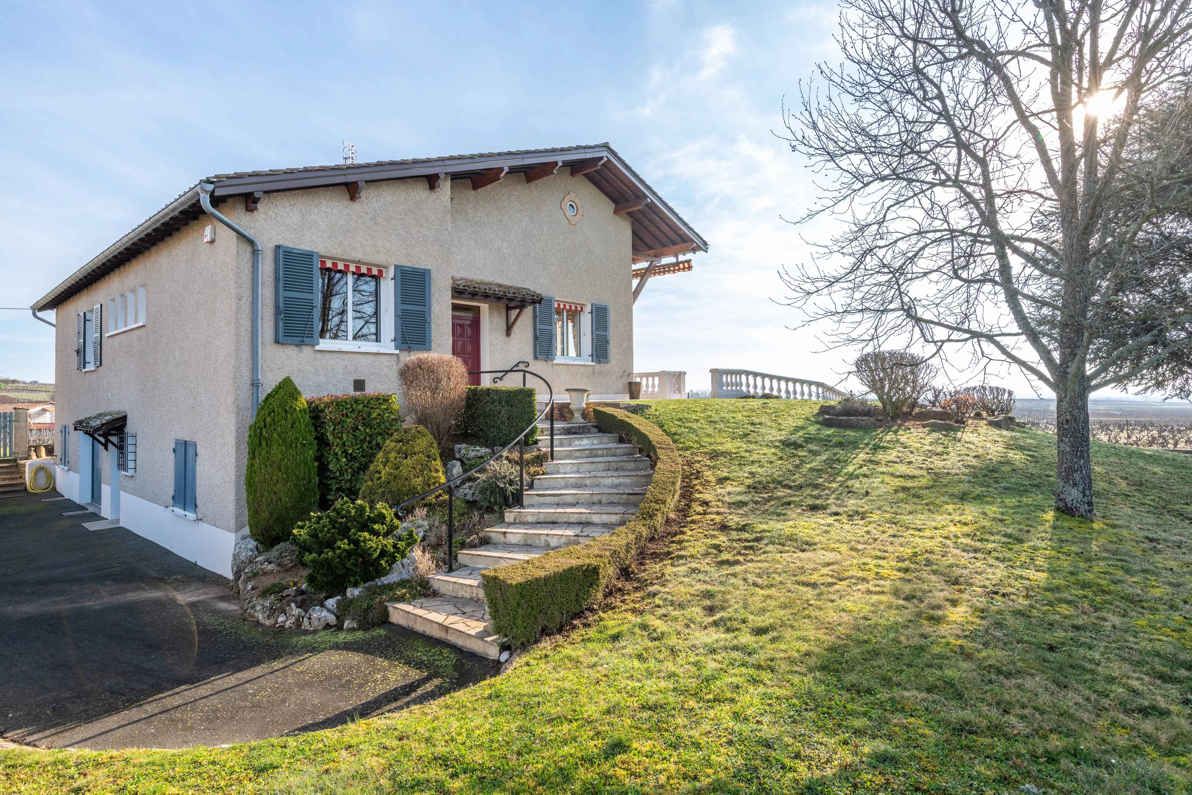 6fd6423a669971b3f4bd98fab941f057 881cebeba3 4096 original - Attribut alt par défaut.