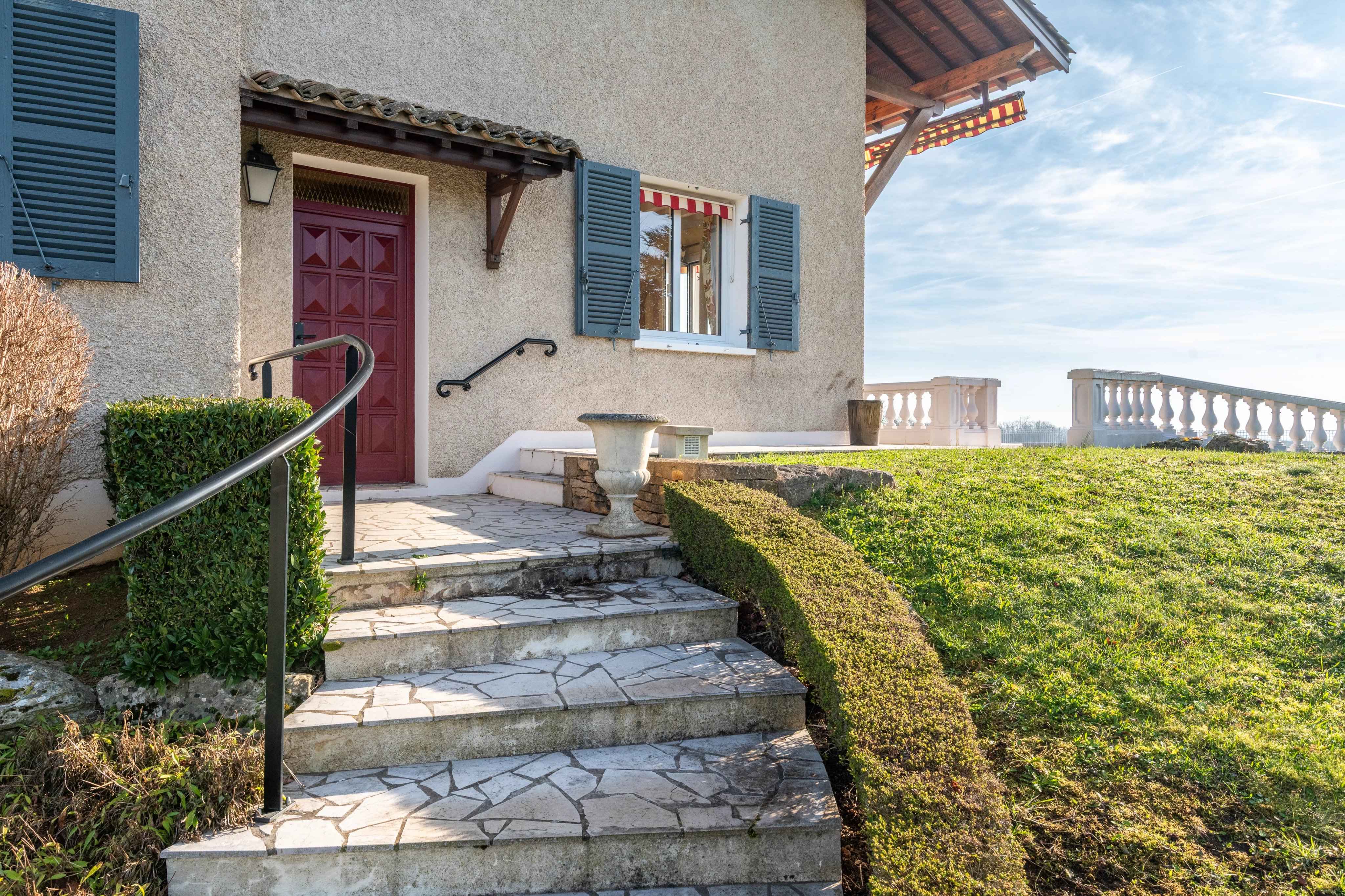 D2db0c1effbc5c3bb4c28b964cd603eb 5db14c7791 4096 original - Attribut alt par défaut.