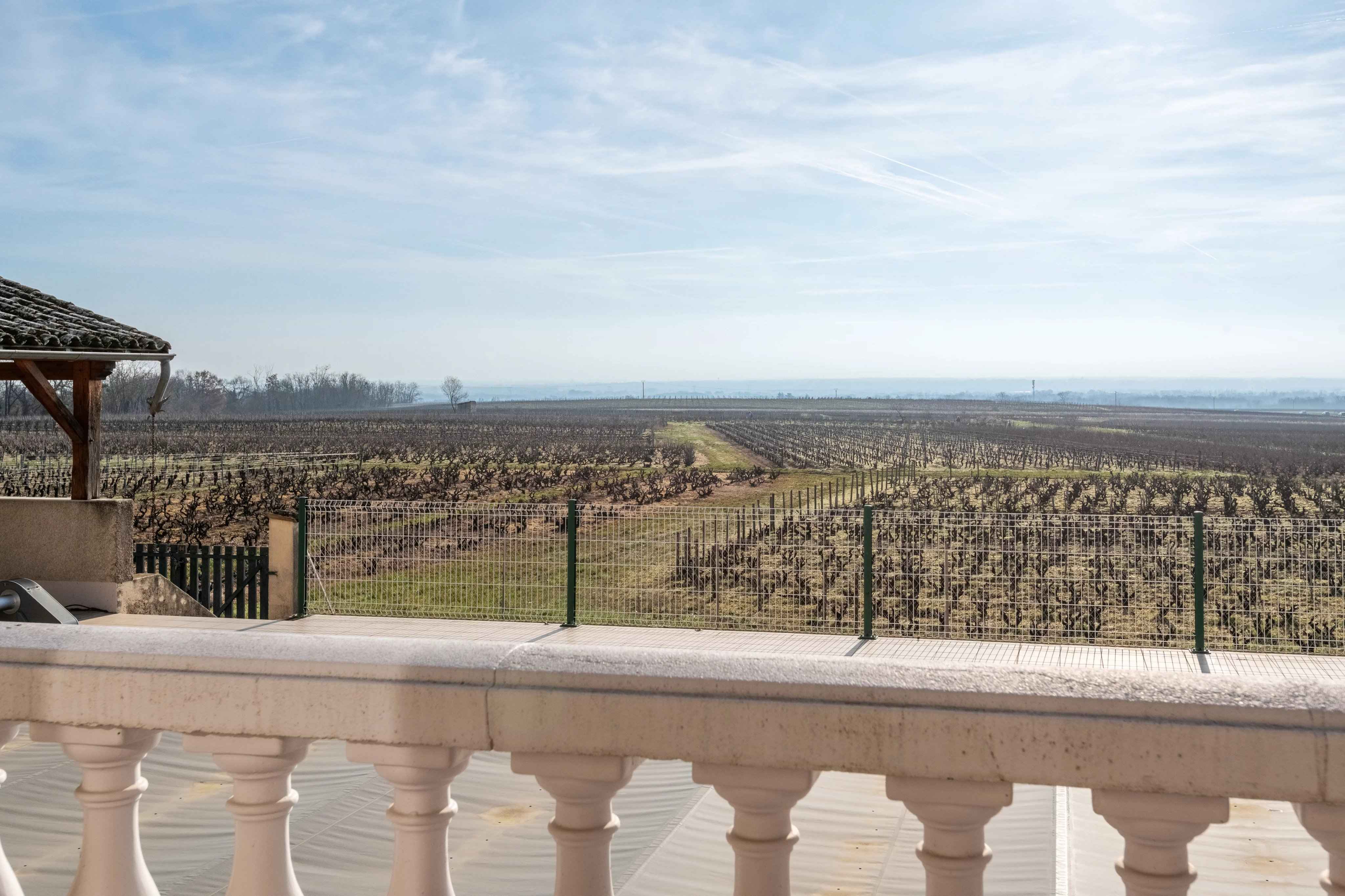 37dcffe4db99f392e6eb9119f6bf7e3f dcdcb9d0f7 4096 original - Attribut alt par défaut.