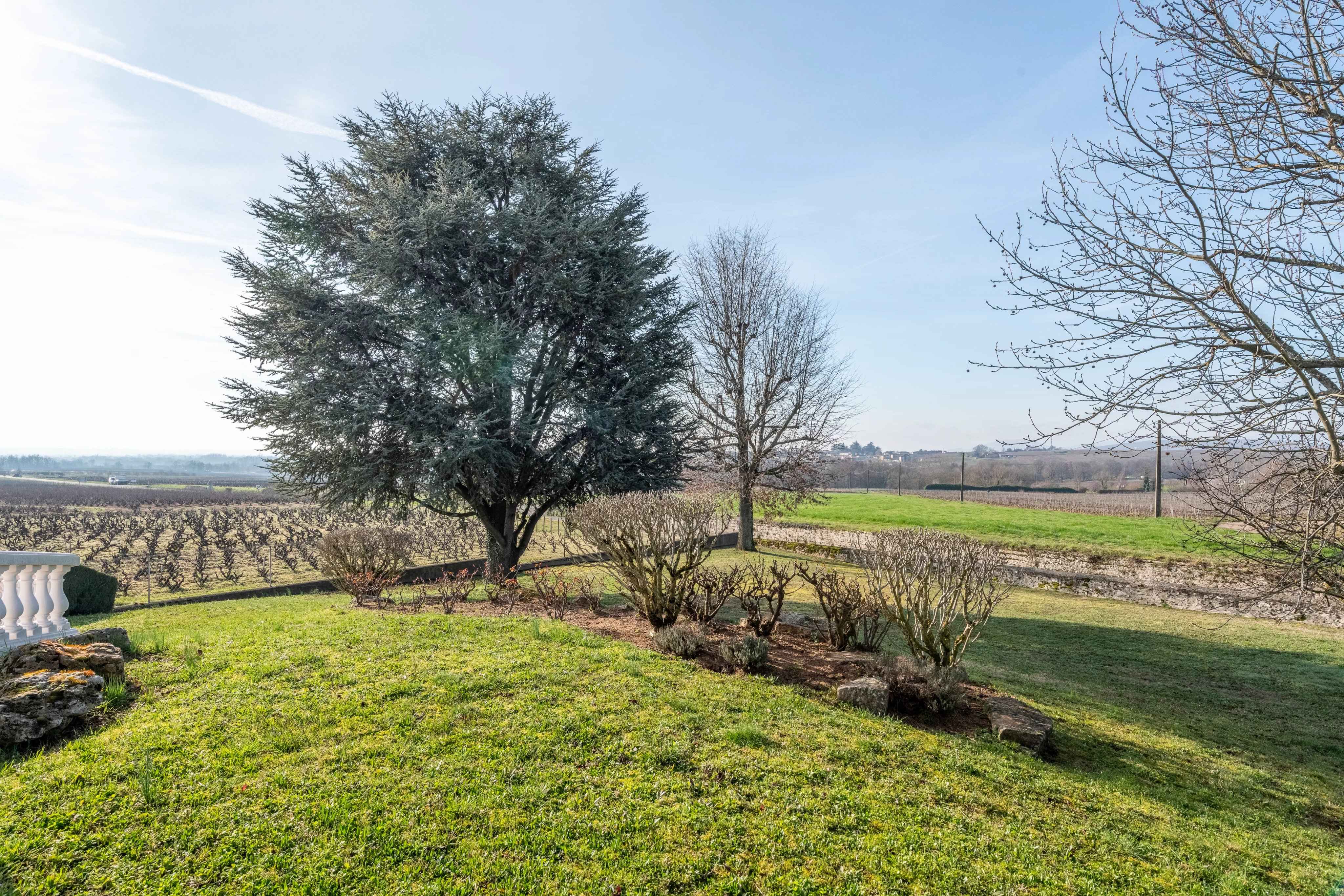 7fec2a4a92018dcaf86aa7e03220b34f f5519d59a2 4096 original - Attribut alt par défaut.