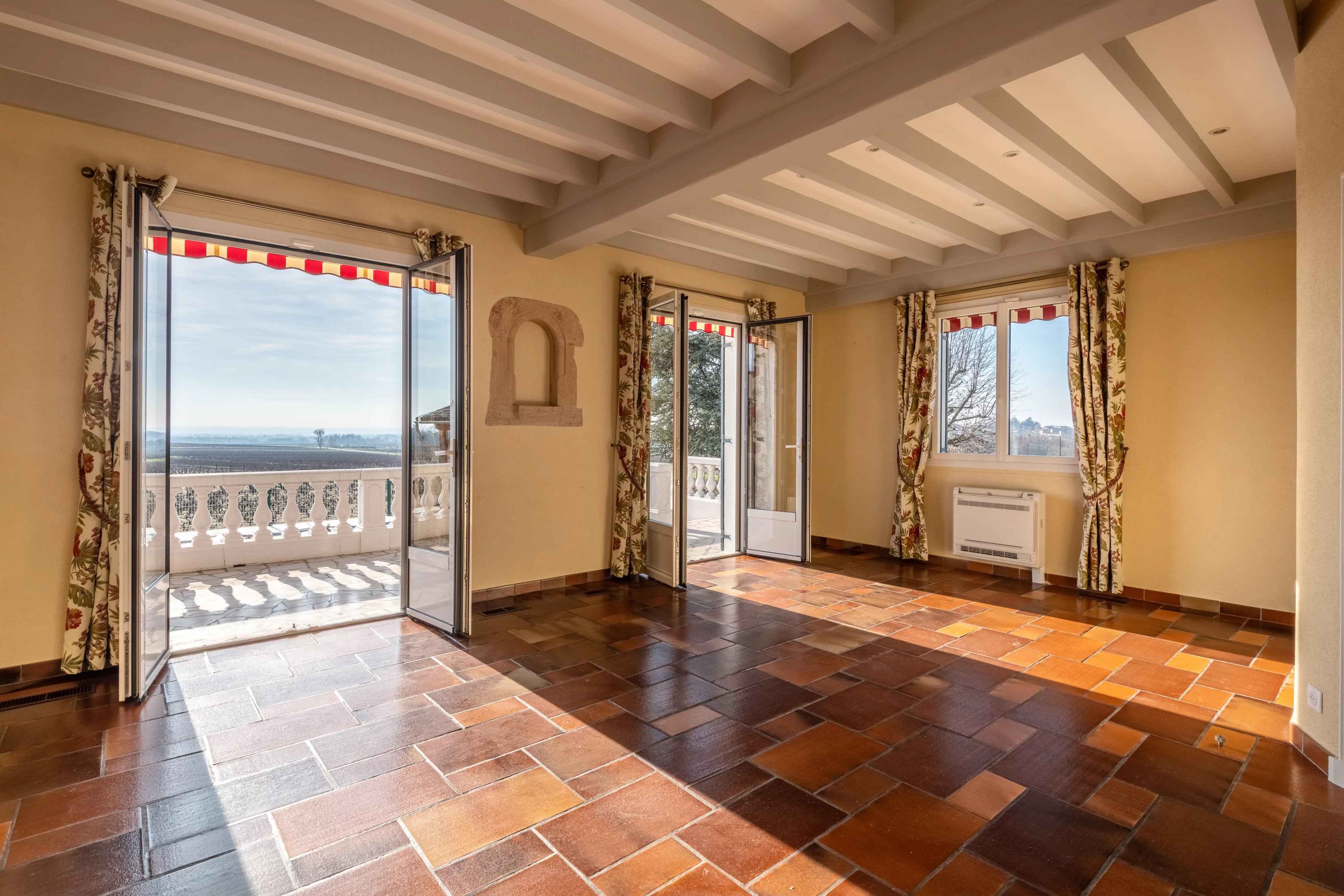 Eb8c59bde28409039e4a6348241ba511 86f9c0ceb1 4096 original - Attribut alt par défaut.