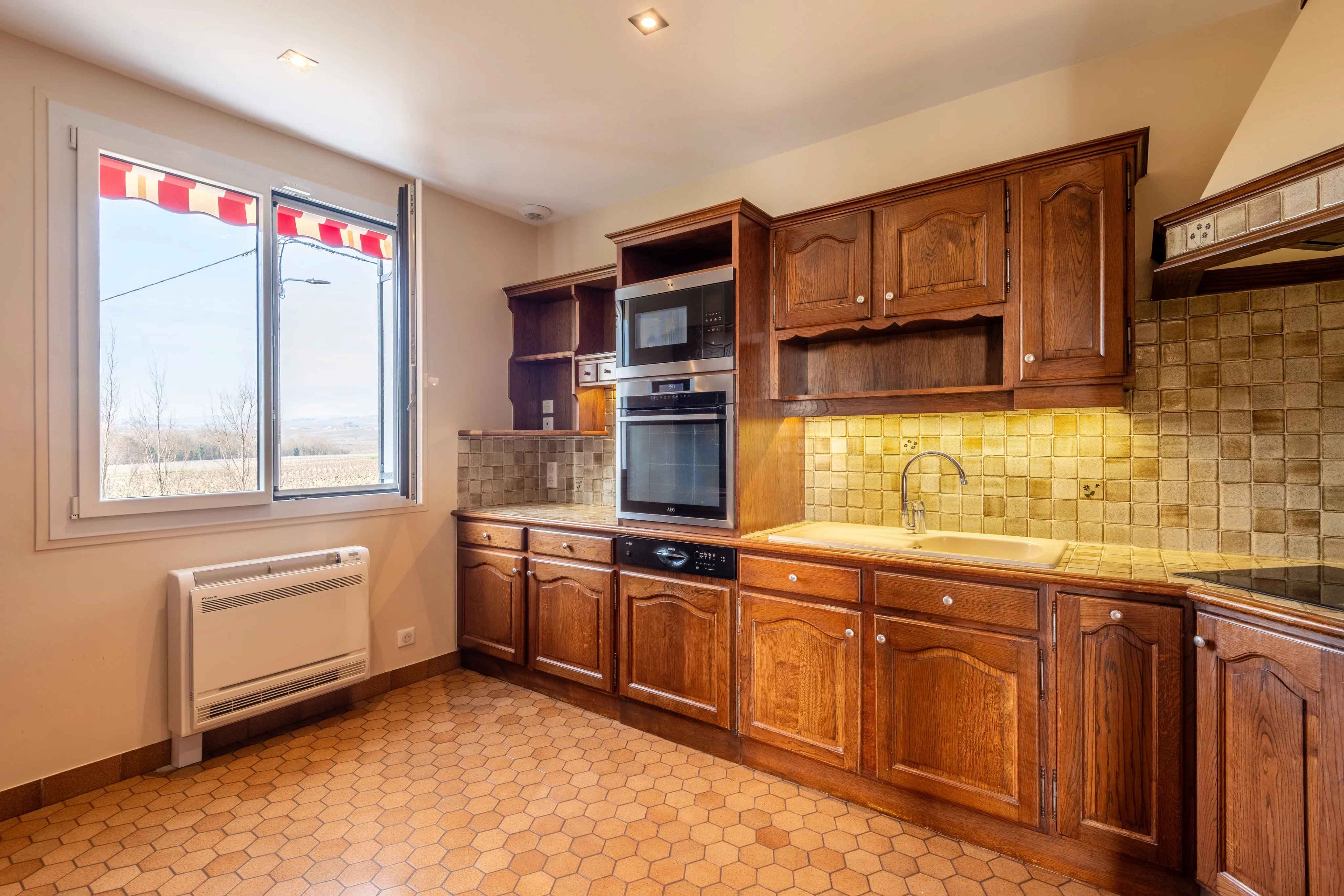 52c5d96390e111b71249fb115bb616ea 3c6c909ea0 4096 original - Attribut alt par défaut.