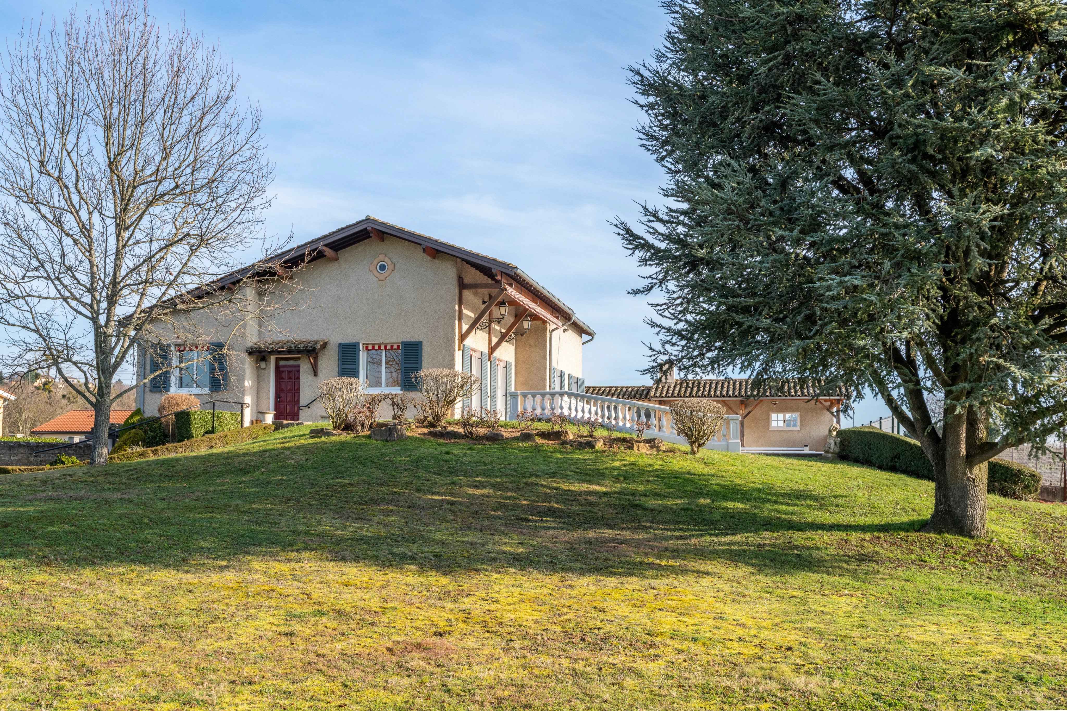 98cc51f443eddb5444bd2bf867b31ed1 ef4225240d 4096 original - Attribut alt par défaut.