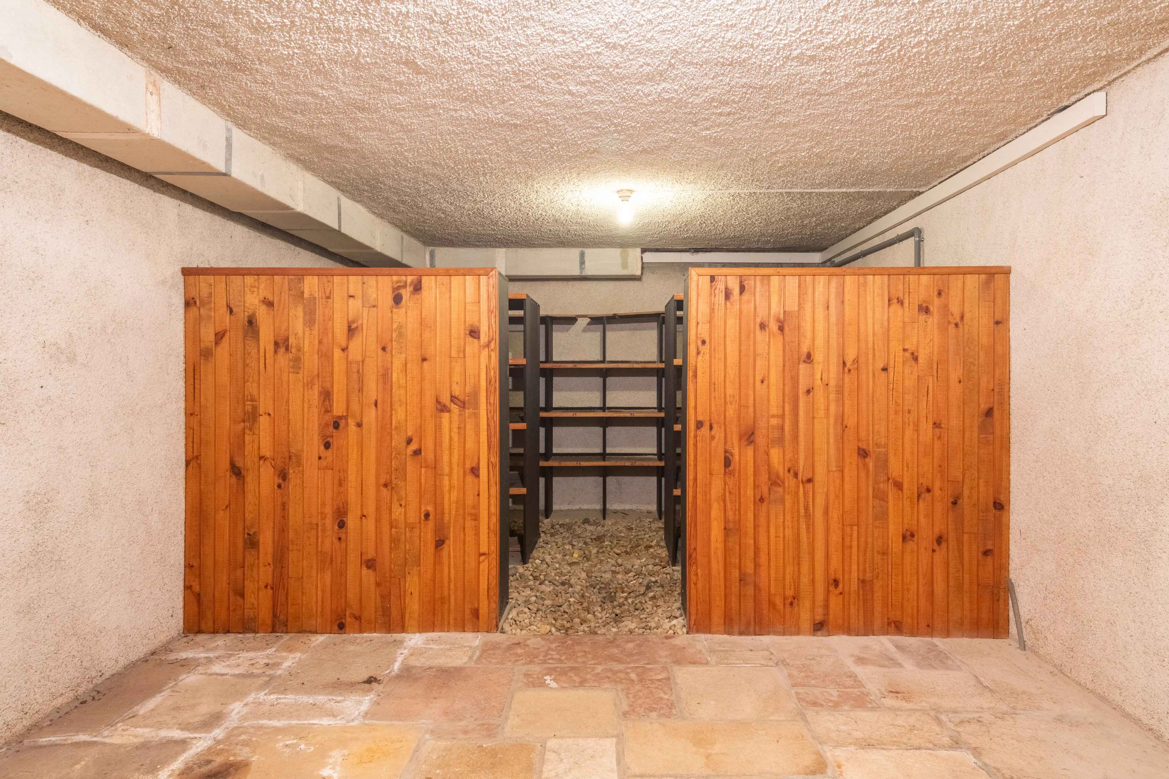 Bbb487cc4cbf042f4b80dc602bcad6d8 58cb56692f 4096 original - Attribut alt par défaut.