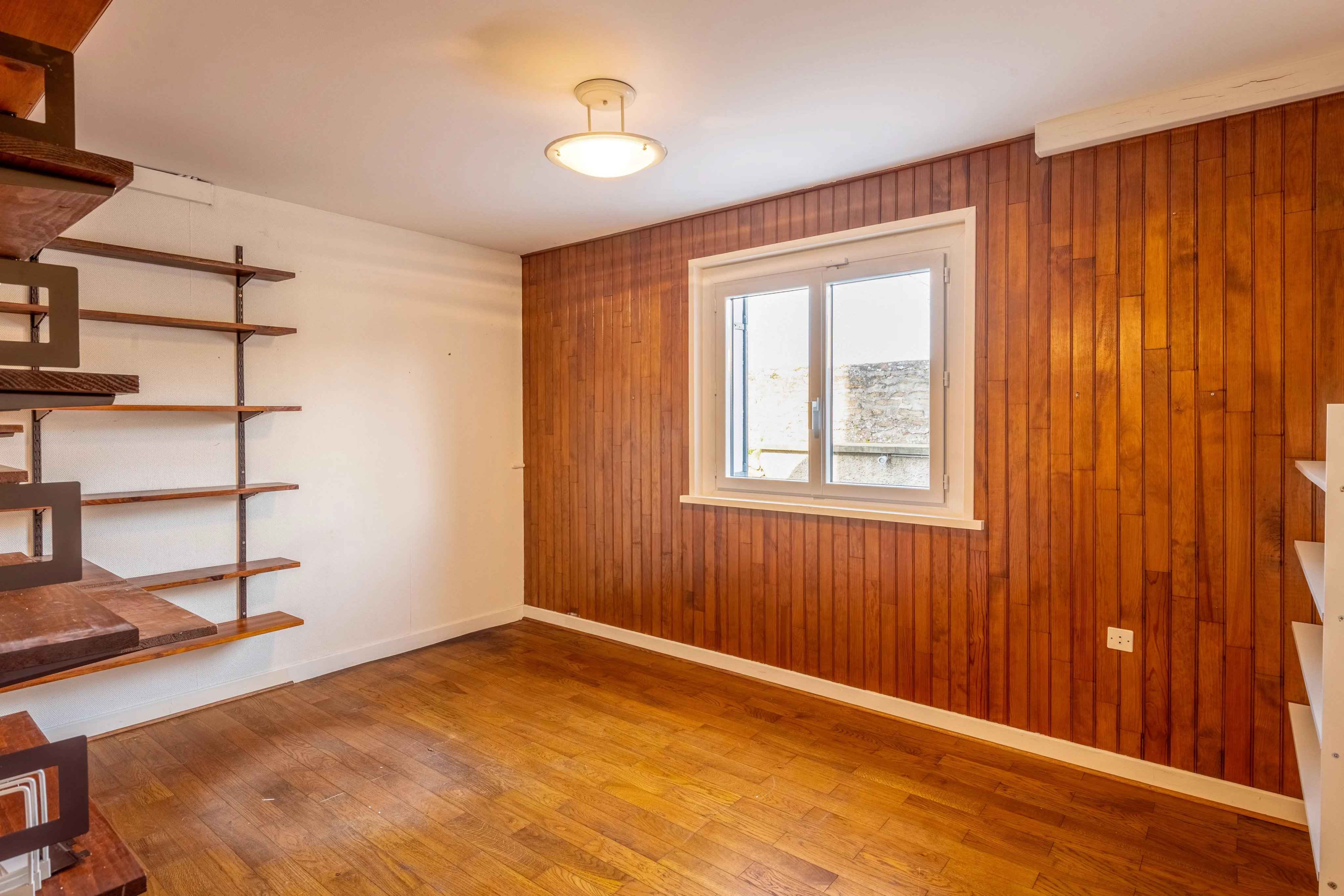 F91f03ac0ed9123700bed82031788321 f4b51bd617 4096 original - Attribut alt par défaut.