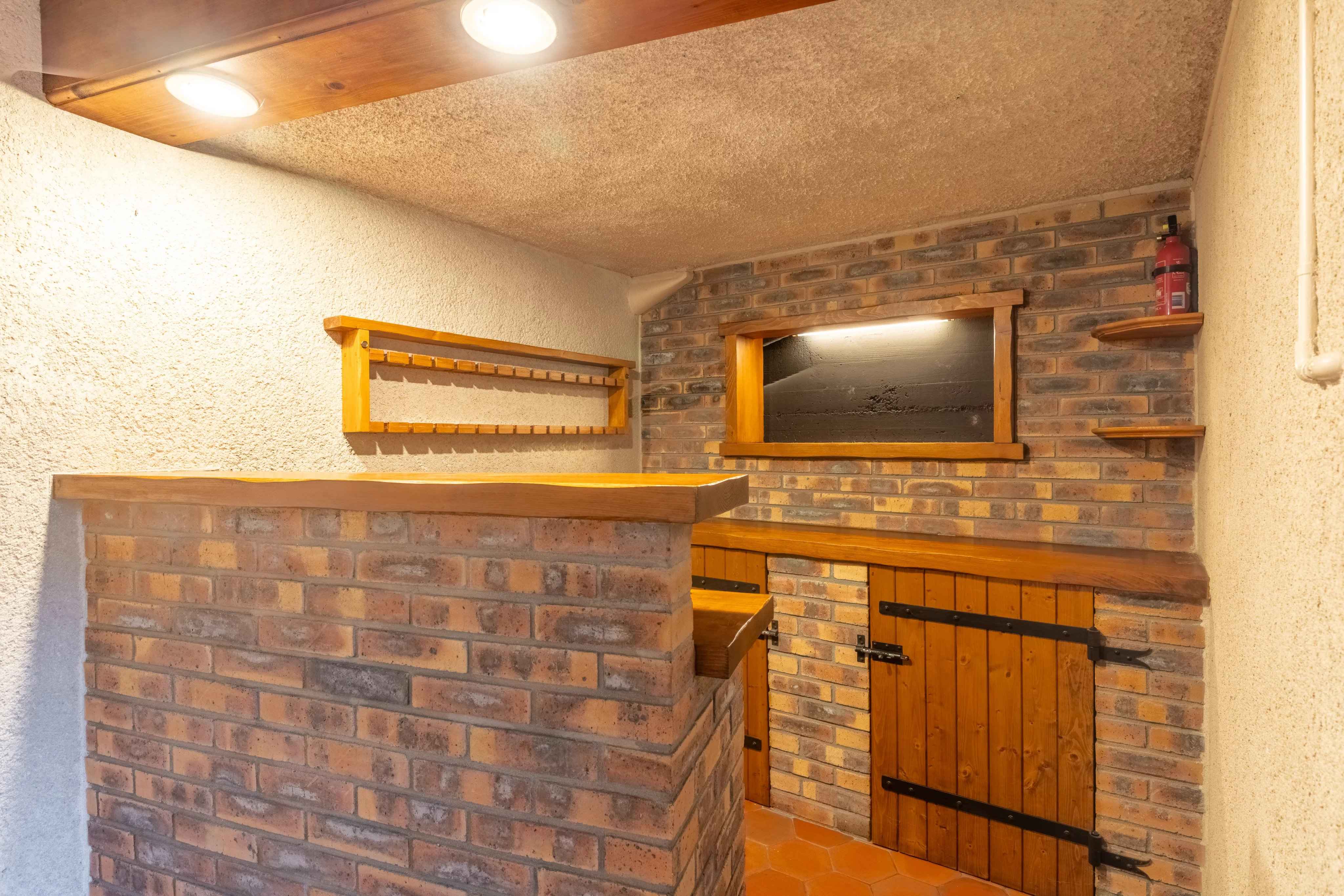 Fb05293015e86e688a538b23b52c6037 44efee55c7 4096 original - Attribut alt par défaut.