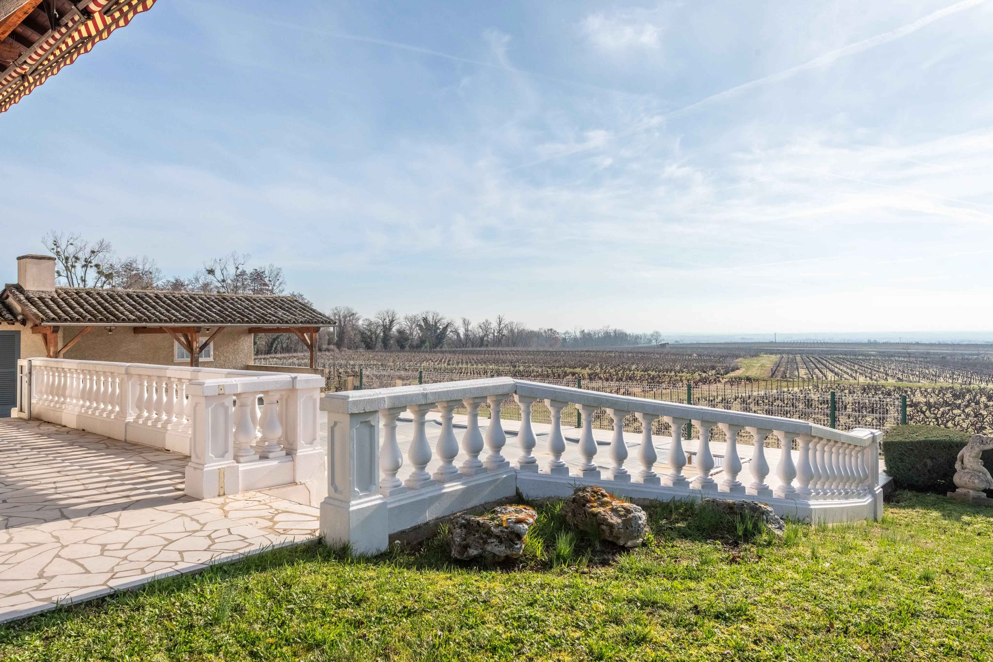 E5a81785af2abb94b0301944d91aba05 3bafd13a22 4096 original - Attribut alt par défaut.