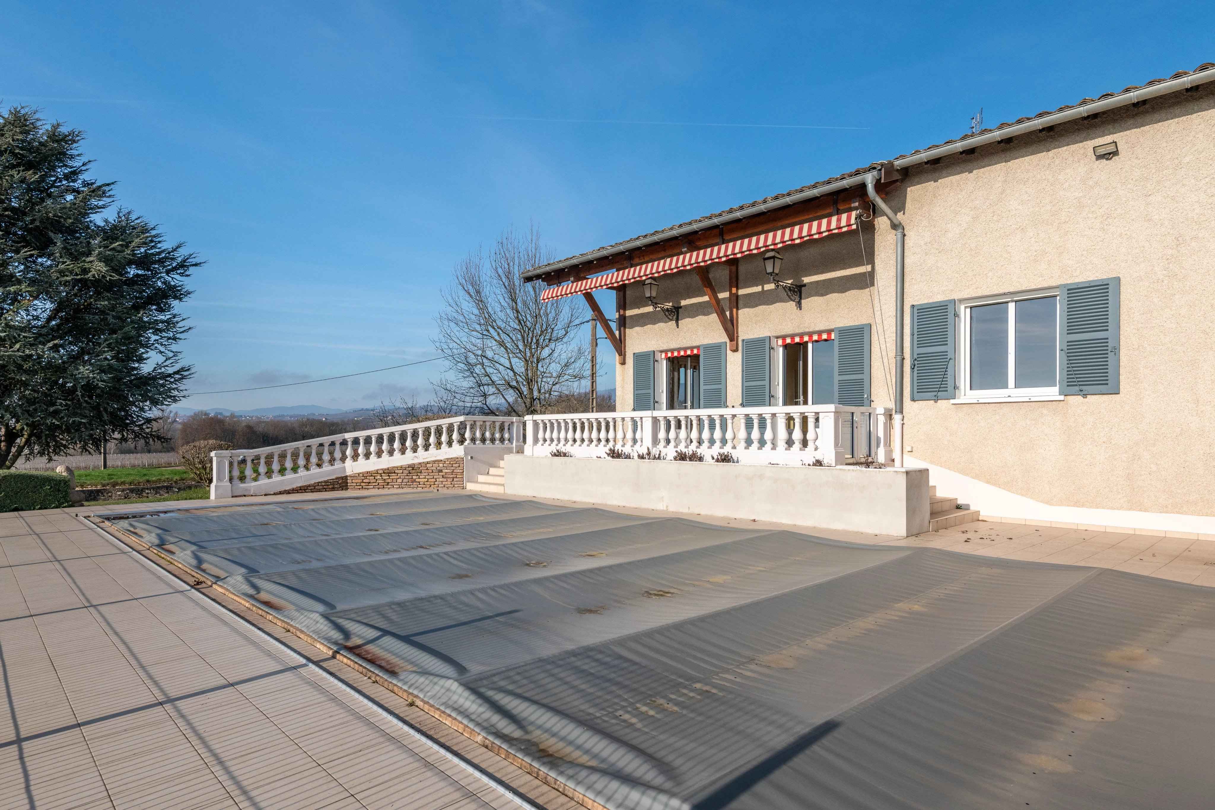 42535eb7779f500e141b907646413e4a 197ead271f 4096 original - Attribut alt par défaut.