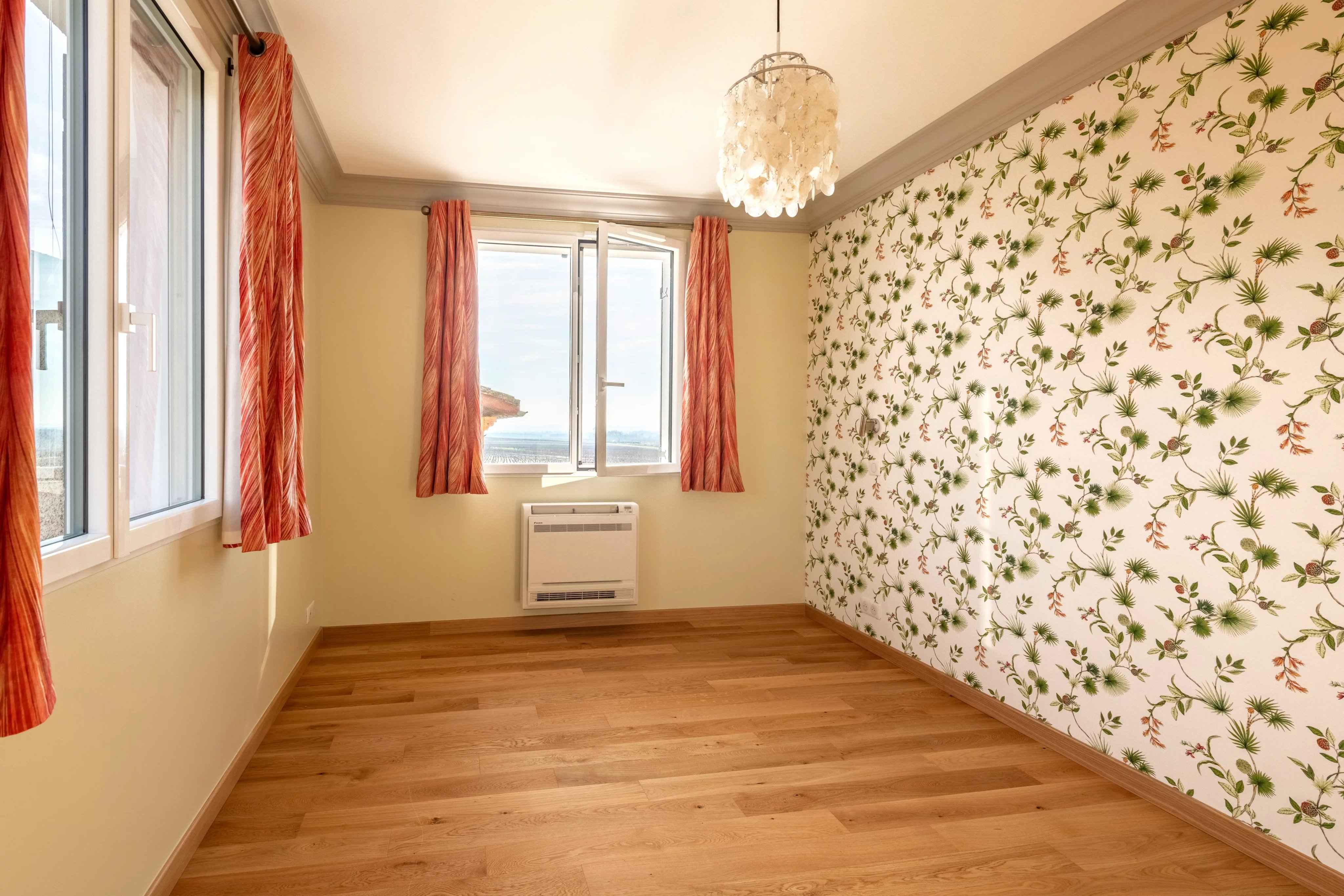 D4c35414cd0d3ad76a02b0ddb086ae4a 2cd96da298 4096 original - Attribut alt par défaut.