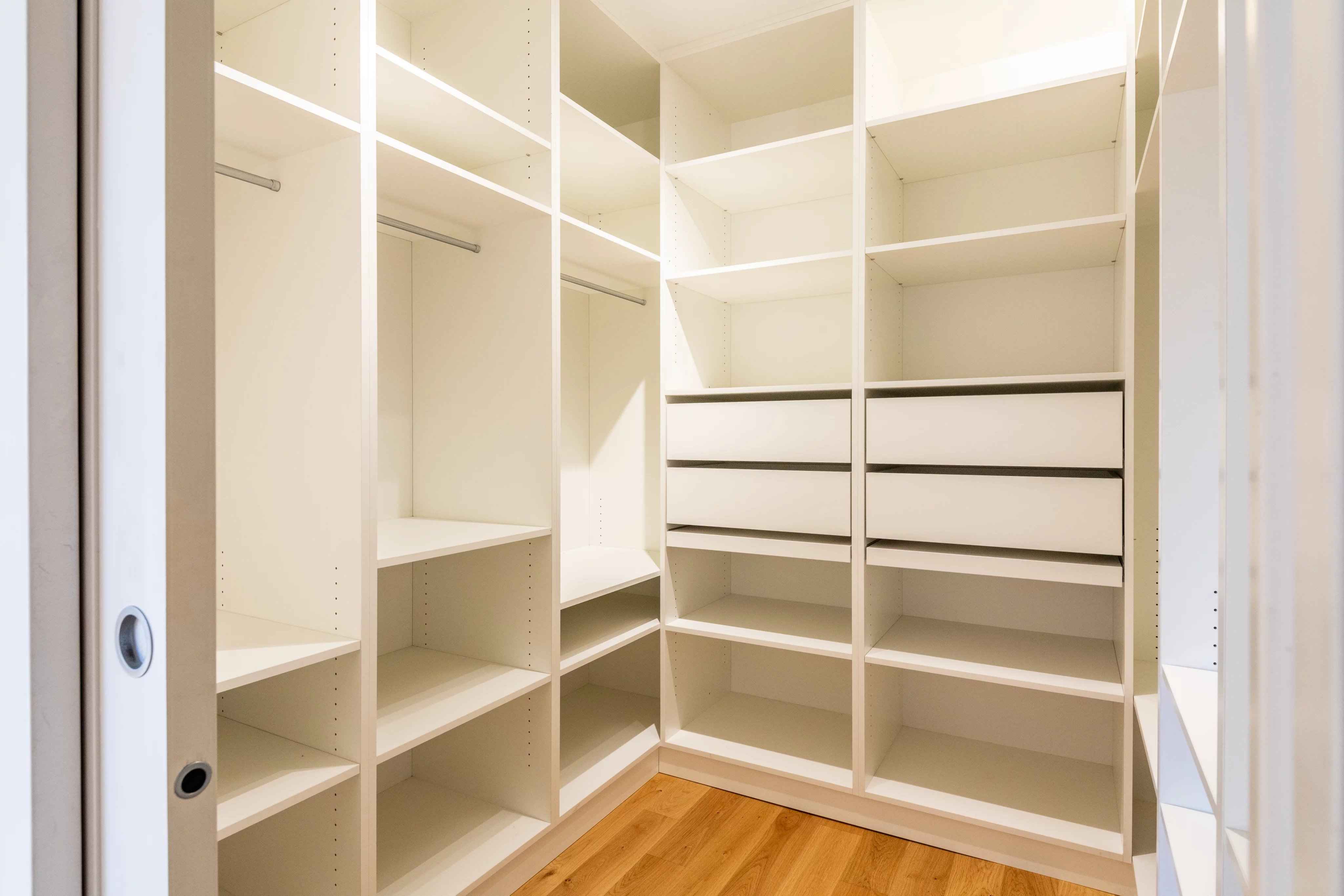 8333534874199fa421e98159f22f392b 46e0bf3b79 4096 original - Attribut alt par défaut.