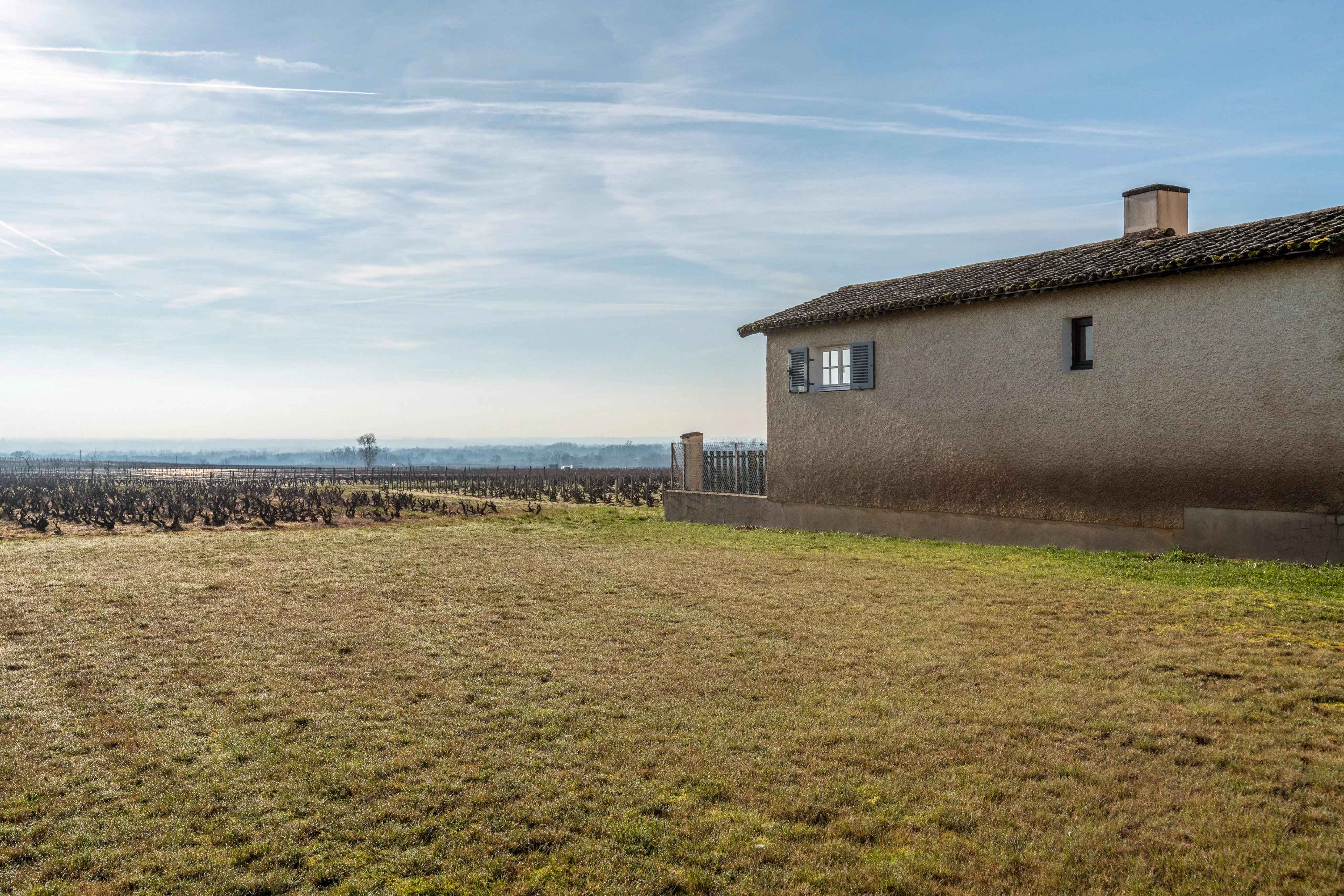 Bb0e3d4d81375b537f8f02b297938568 a81ecf32b6 4096 original - Attribut alt par défaut.