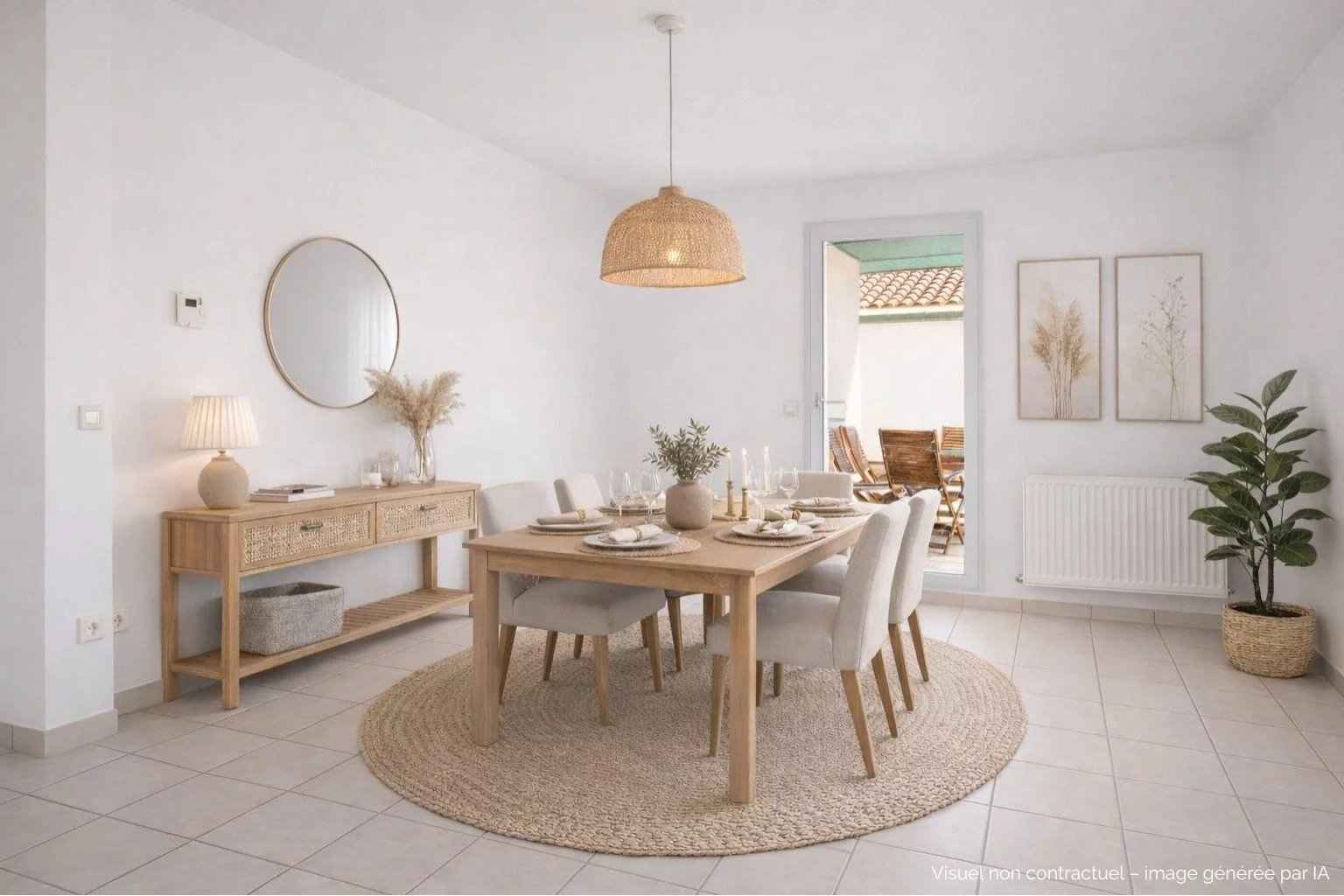 3ccd83aba786f496808b7dc9ecea9a08 3ffab98c99 1536 original - Attribut alt par défaut.