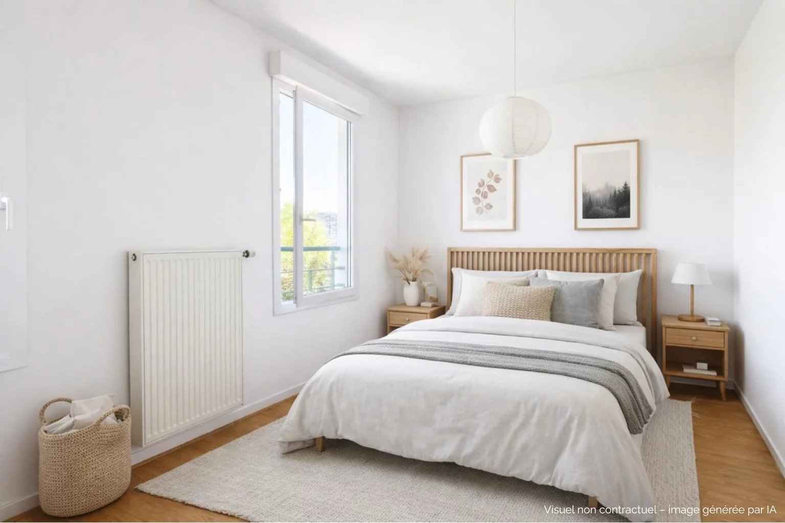 958703fc8a729b342dc169b8c3c4ee35 e20188af99 1536 original - Attribut alt par défaut.