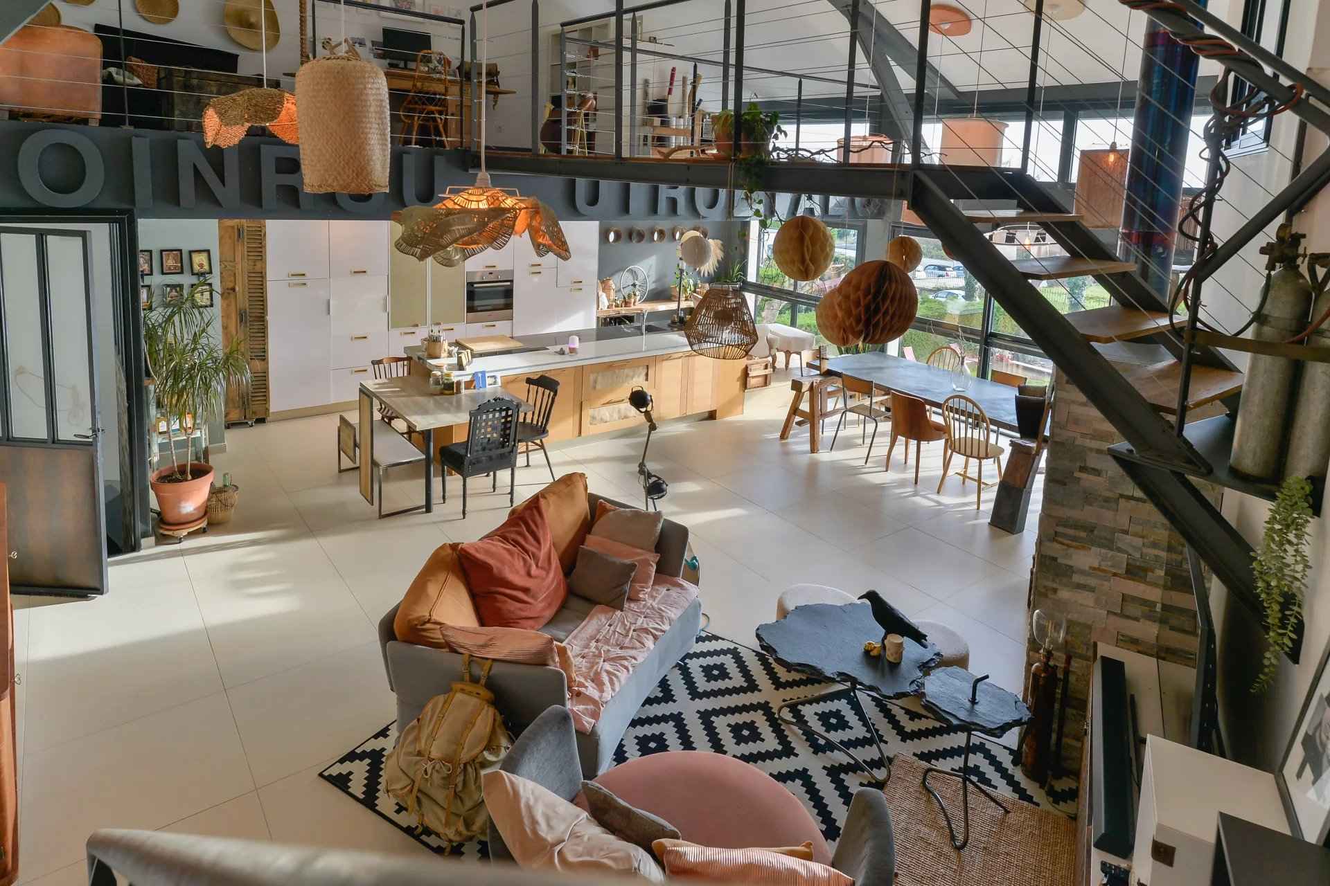 14adc1ad36786b87d558b05ca68191de 4cc613327e 1920 original - Translation missing: en.helpers.application.image_tag.default_alt