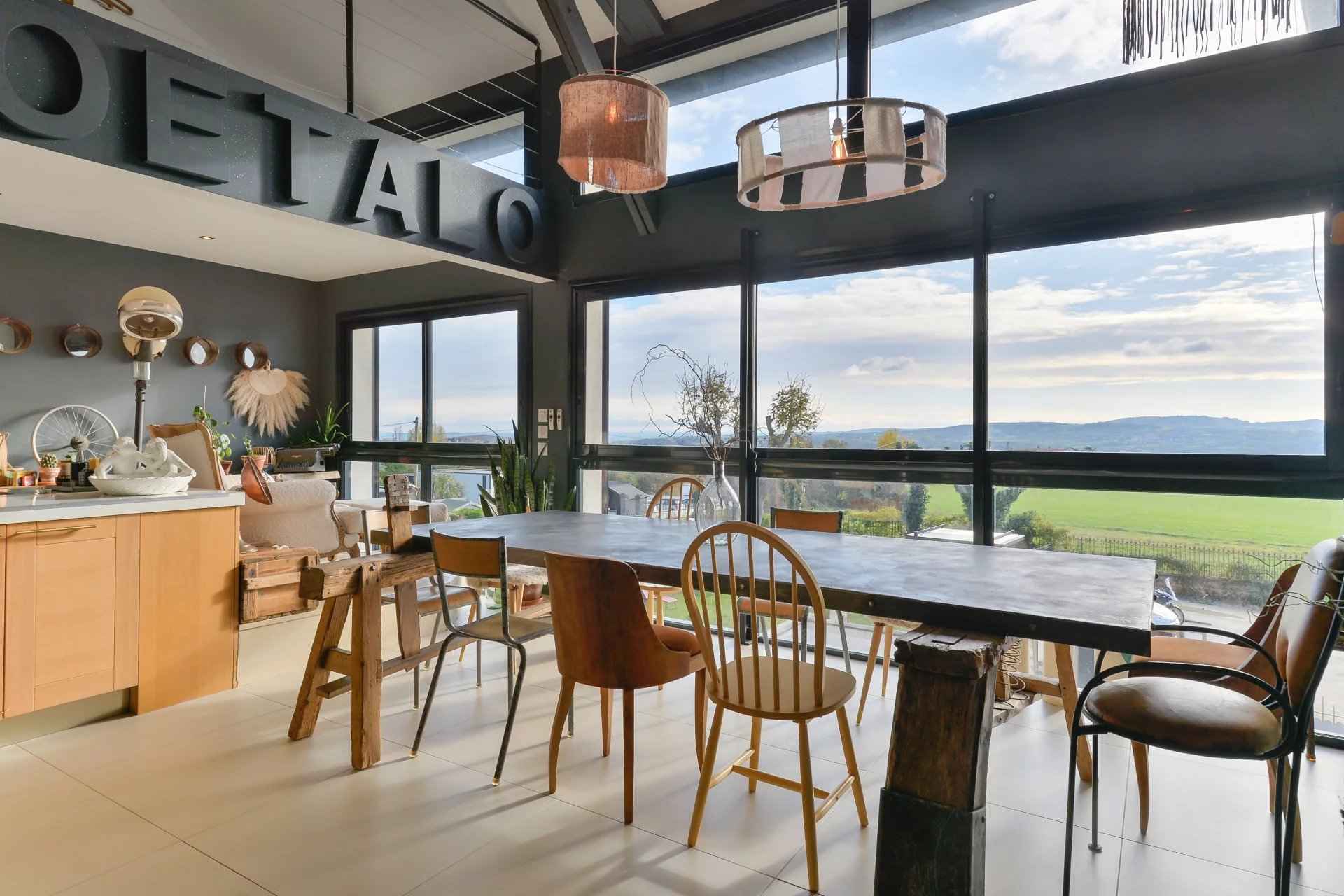 Dc88a03a12d89b54c486c4d7a77a62e9 df1bf9e322 1920 original - Translation missing: en.helpers.application.image_tag.default_alt