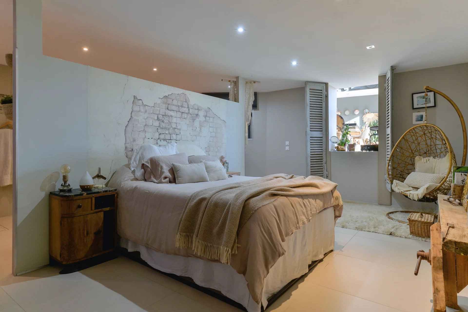 729e6de493f2cb7dd2118cf96f4953b1 3b13fb2731 1920 original - Translation missing: en.helpers.application.image_tag.default_alt