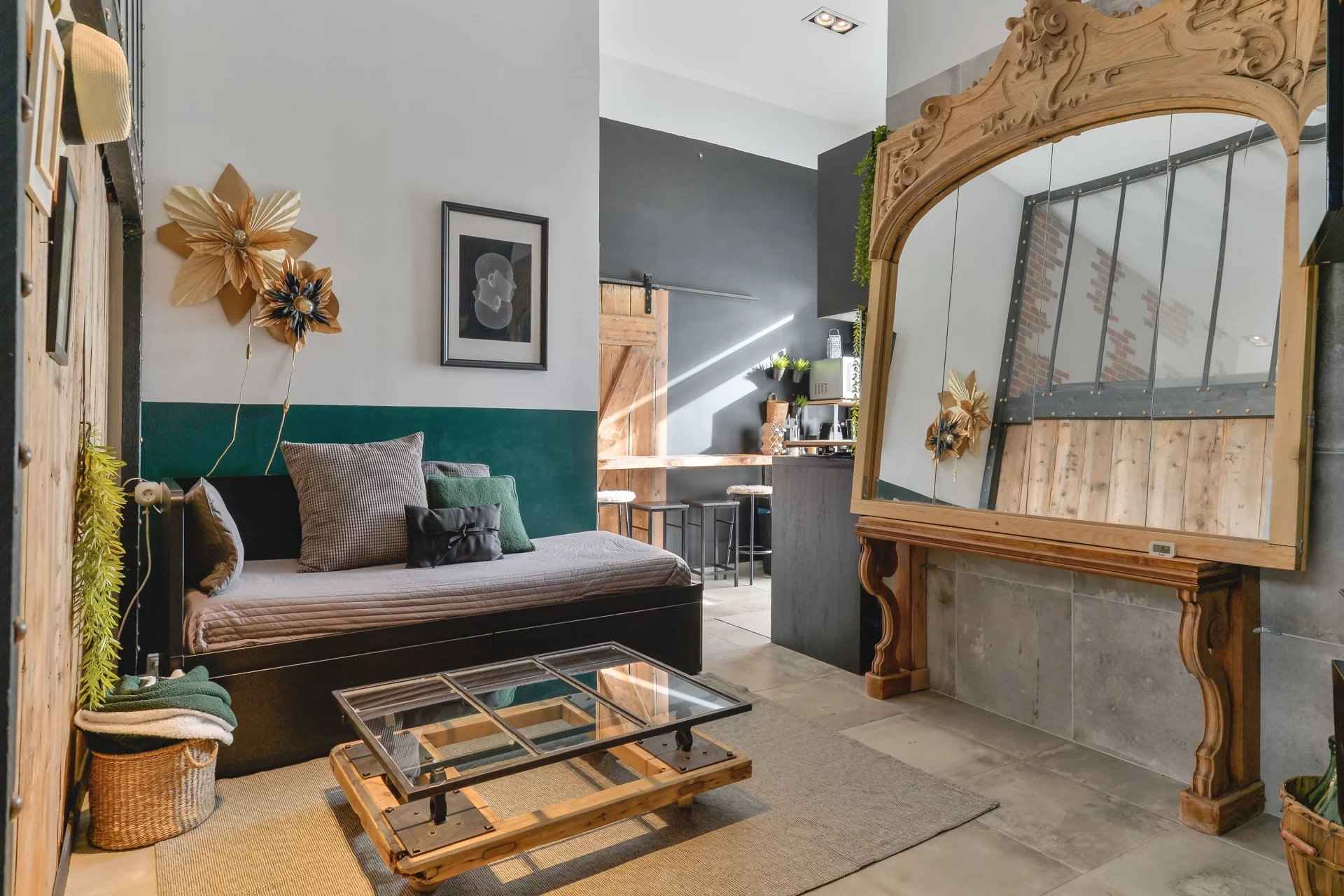 0f3120acd566d54b0fdbe697112d8636 ceefe5d6f6 1920 original - Translation missing: en.helpers.application.image_tag.default_alt