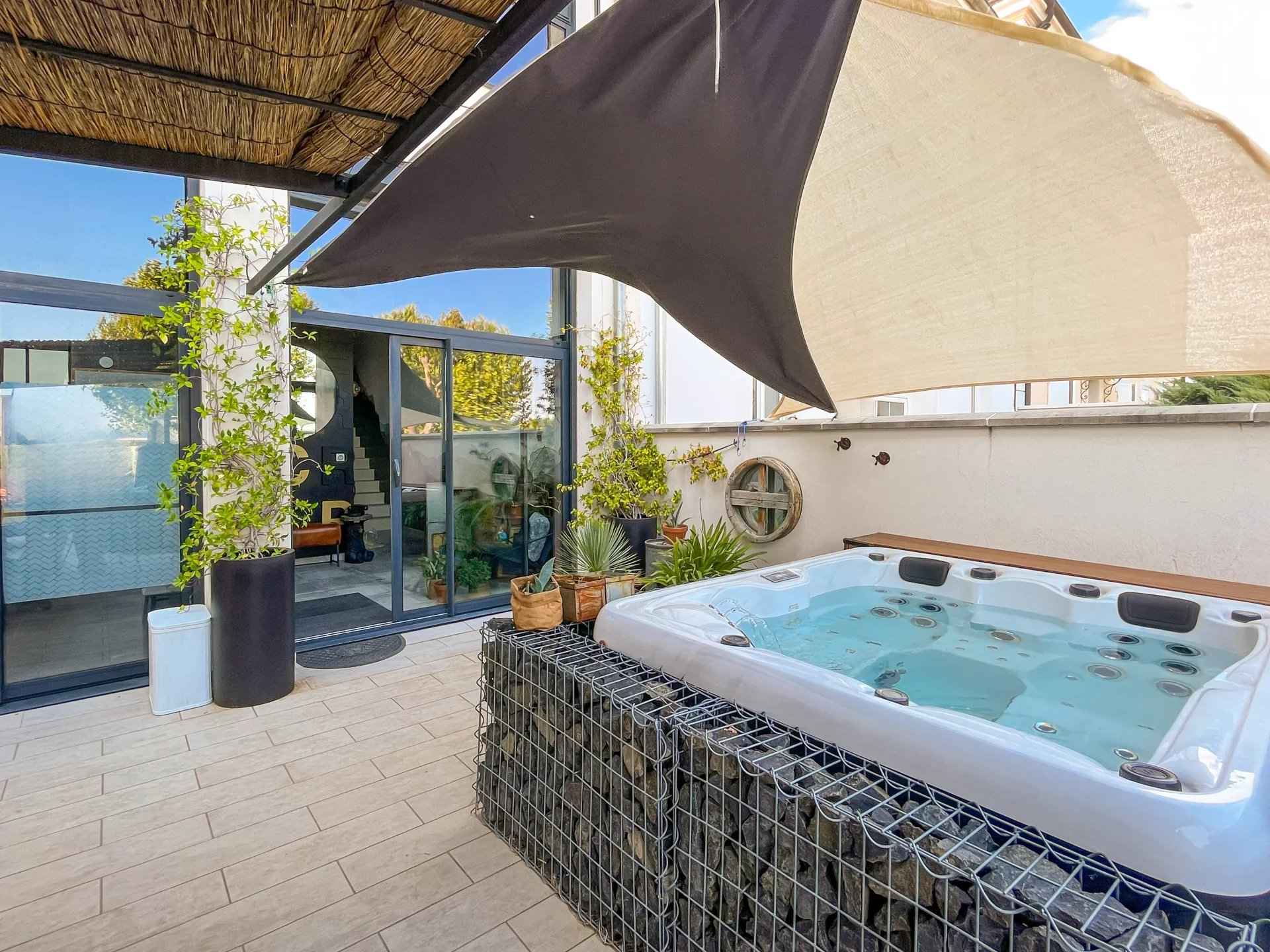 04609ce005e6fd4334204c32d17dd1ee 083e3c39f7 1920 original - Translation missing: en.helpers.application.image_tag.default_alt