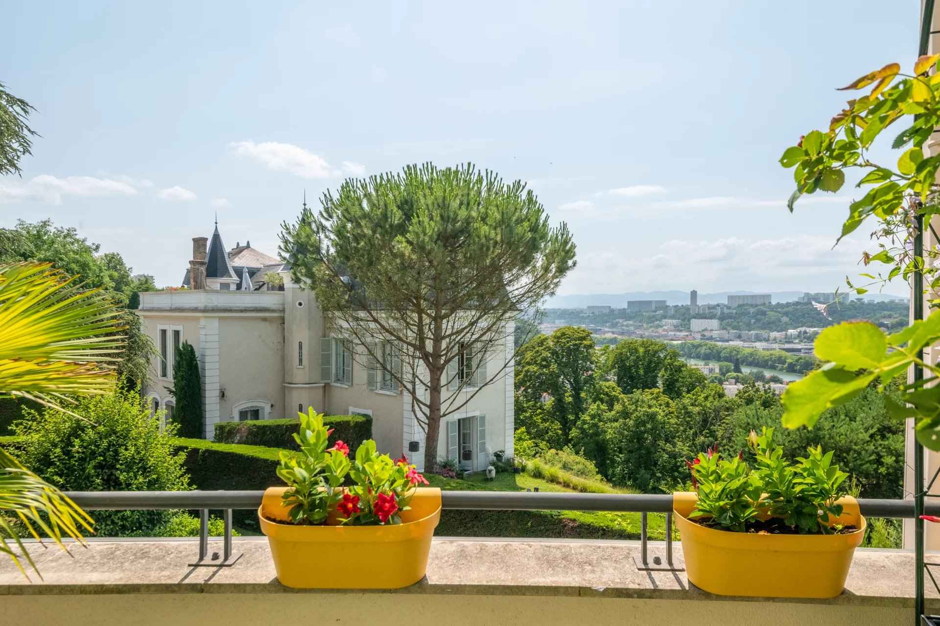 D10132ba79d63e646ab35b3493bb3cd9 f0bb0b5bf6 1920 original - Translation missing: en.helpers.application.image_tag.default_alt