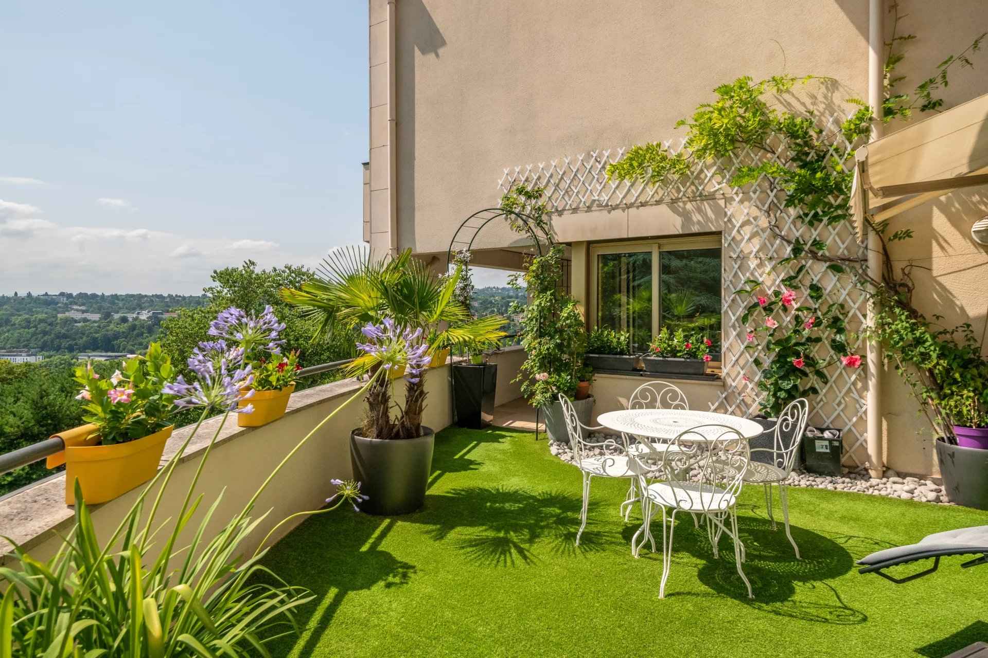 B3fe20e41e596ea42a6611fc60116268 077ff27010 1920 original - Attribut alt par défaut.