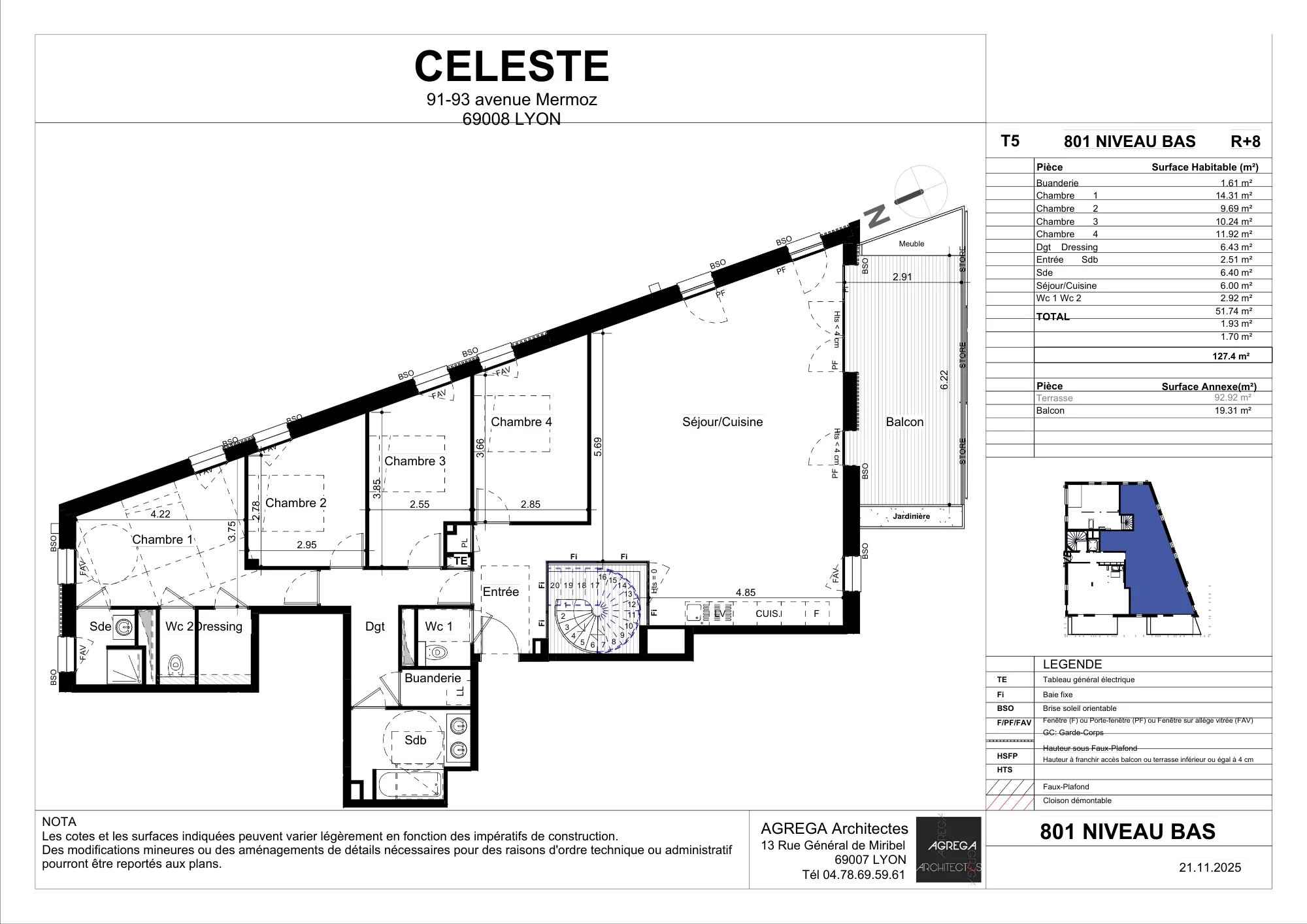 1b7a55232c079d3a3be43624c2bfb2f1 078356e8eb 2000 original - Attribut alt par défaut.