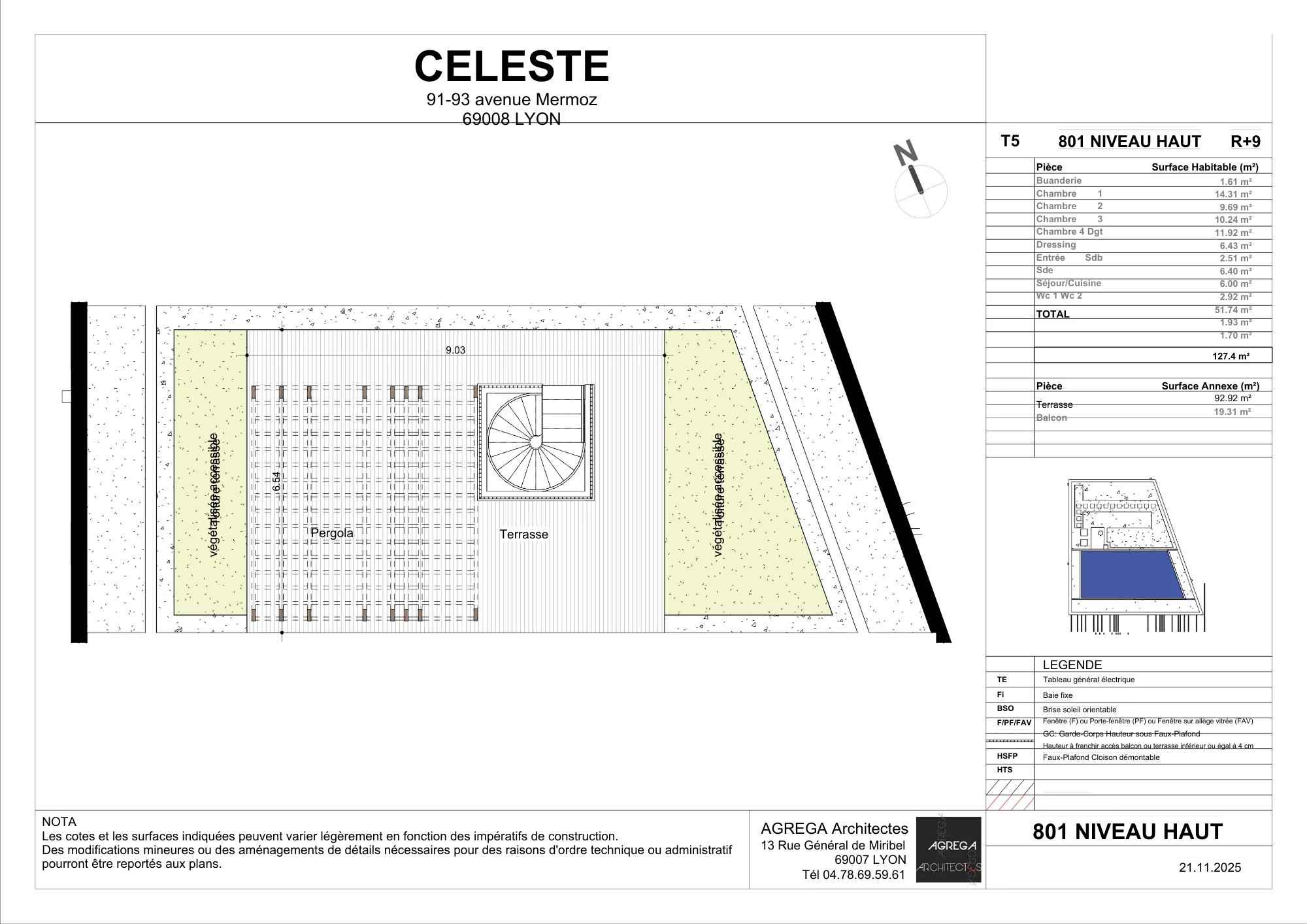 33fdd9df3c7d68ea5ea2640897eed98a 00798f8fdc 2000 original - Attribut alt par défaut.