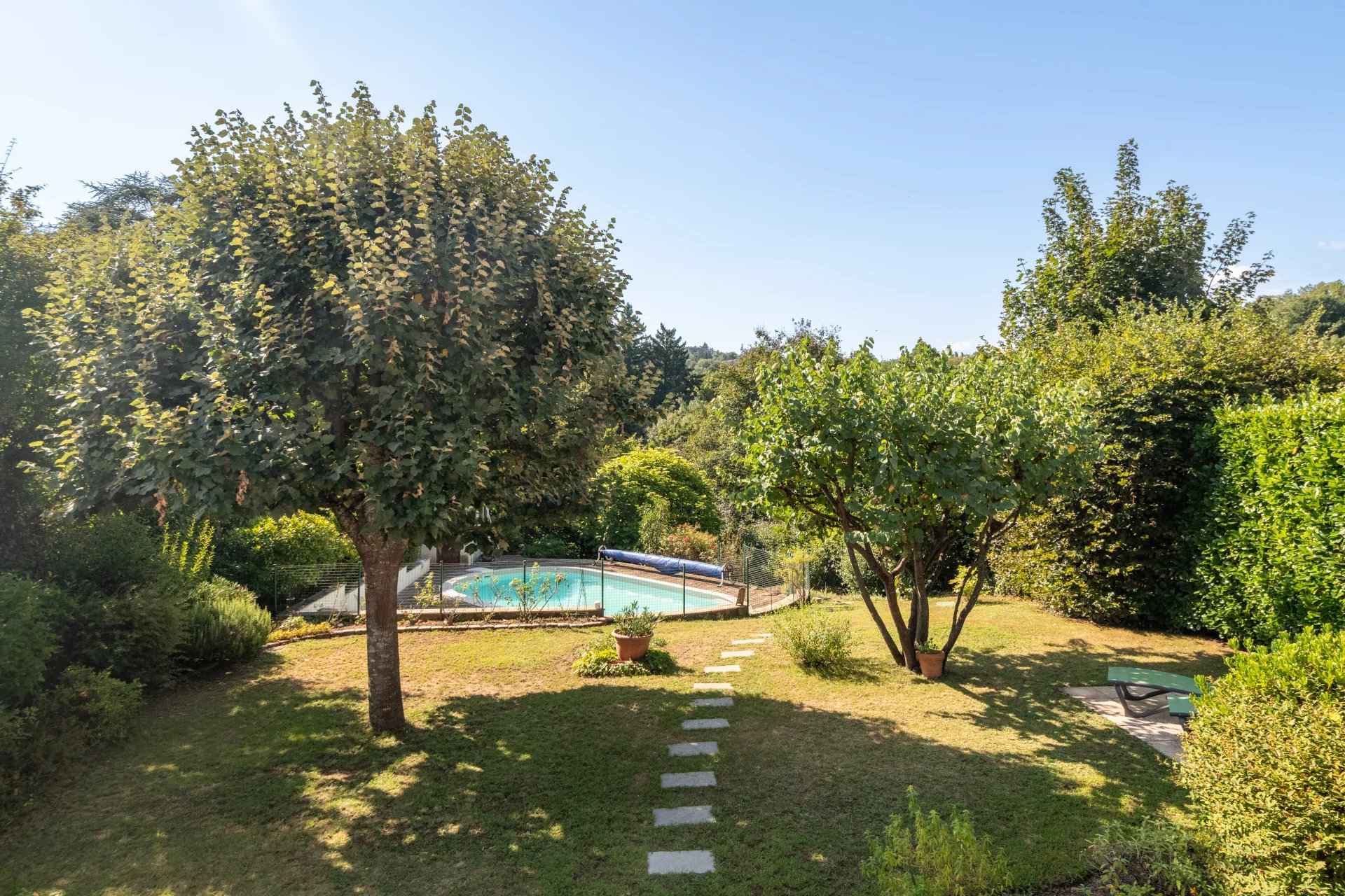 69e1795a329fc7f1dd8ee0196d1e487a 1ca9b26b2c 1920 original - Translation missing: en.helpers.application.image_tag.default_alt