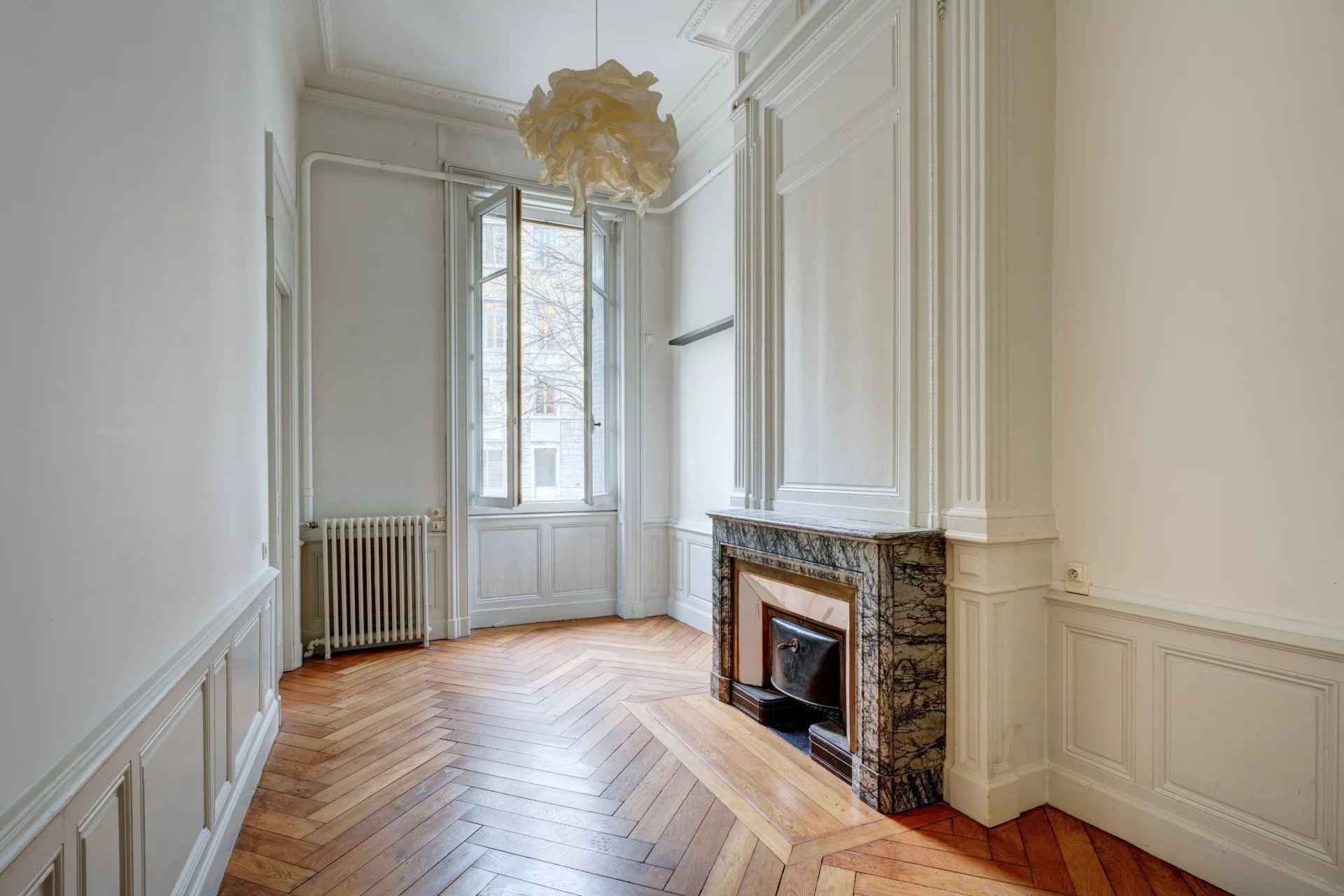 038469fab842d855d1ee212fda02bf24 04d47b7808 1920 original - Attribut alt par défaut.